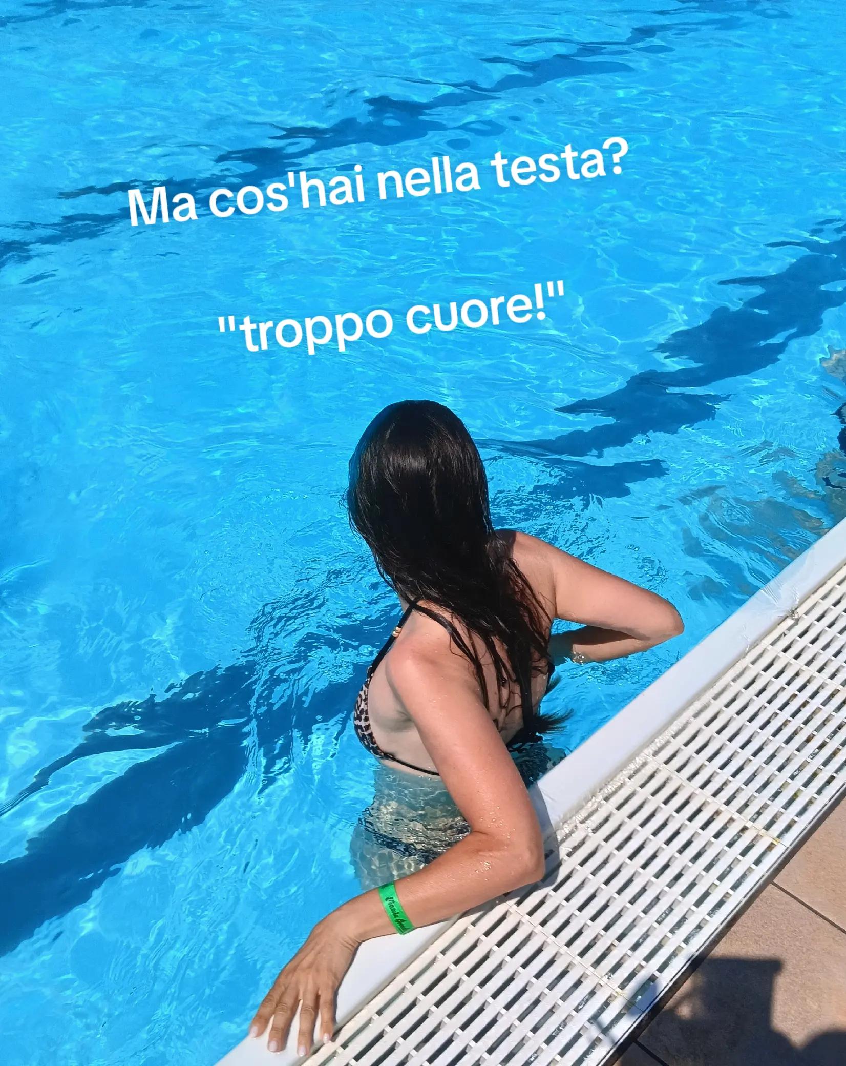 @Cetty🌻