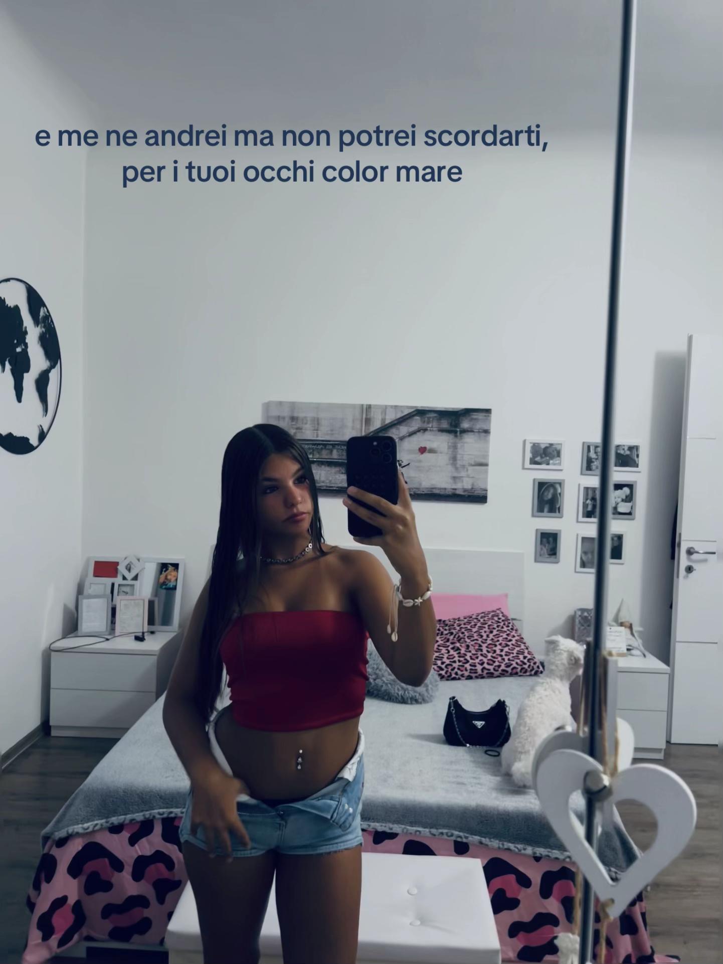 @ℳℯ𝓁𝒾