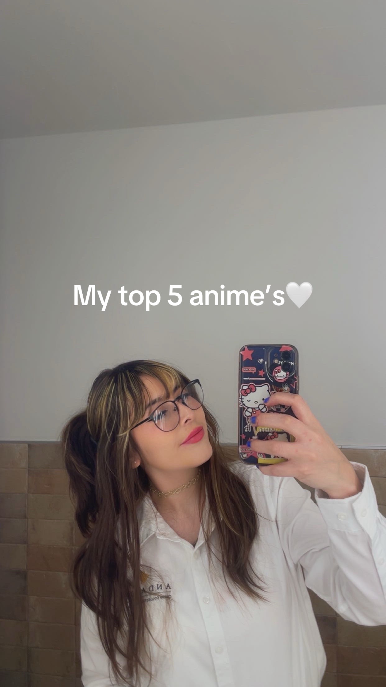 @Victoria_chavez123