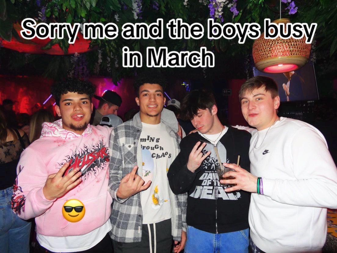 @Billy