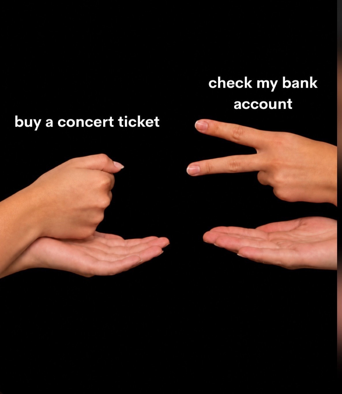@Jay Jay NekroMendiola