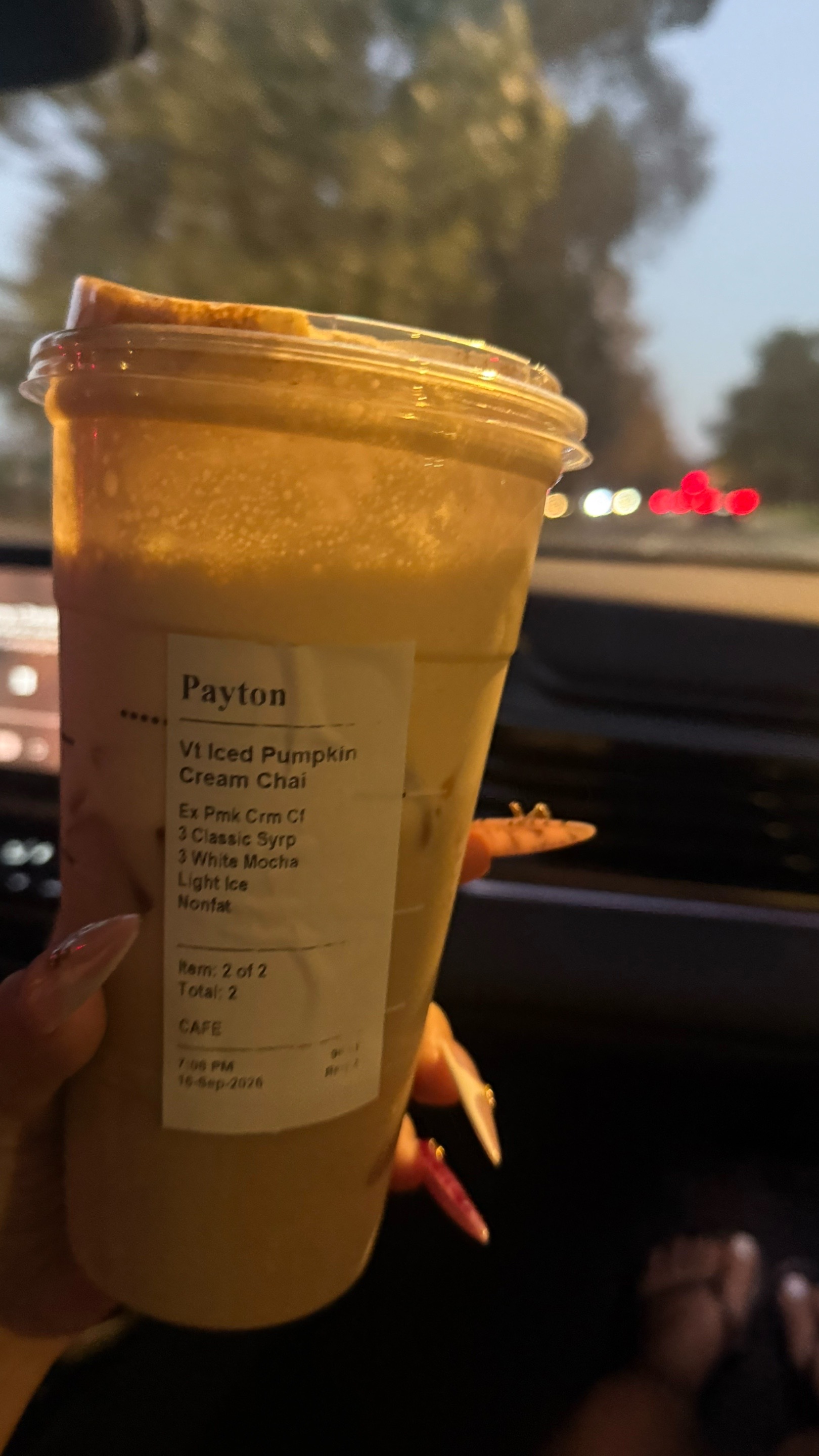 @paytonlorincz