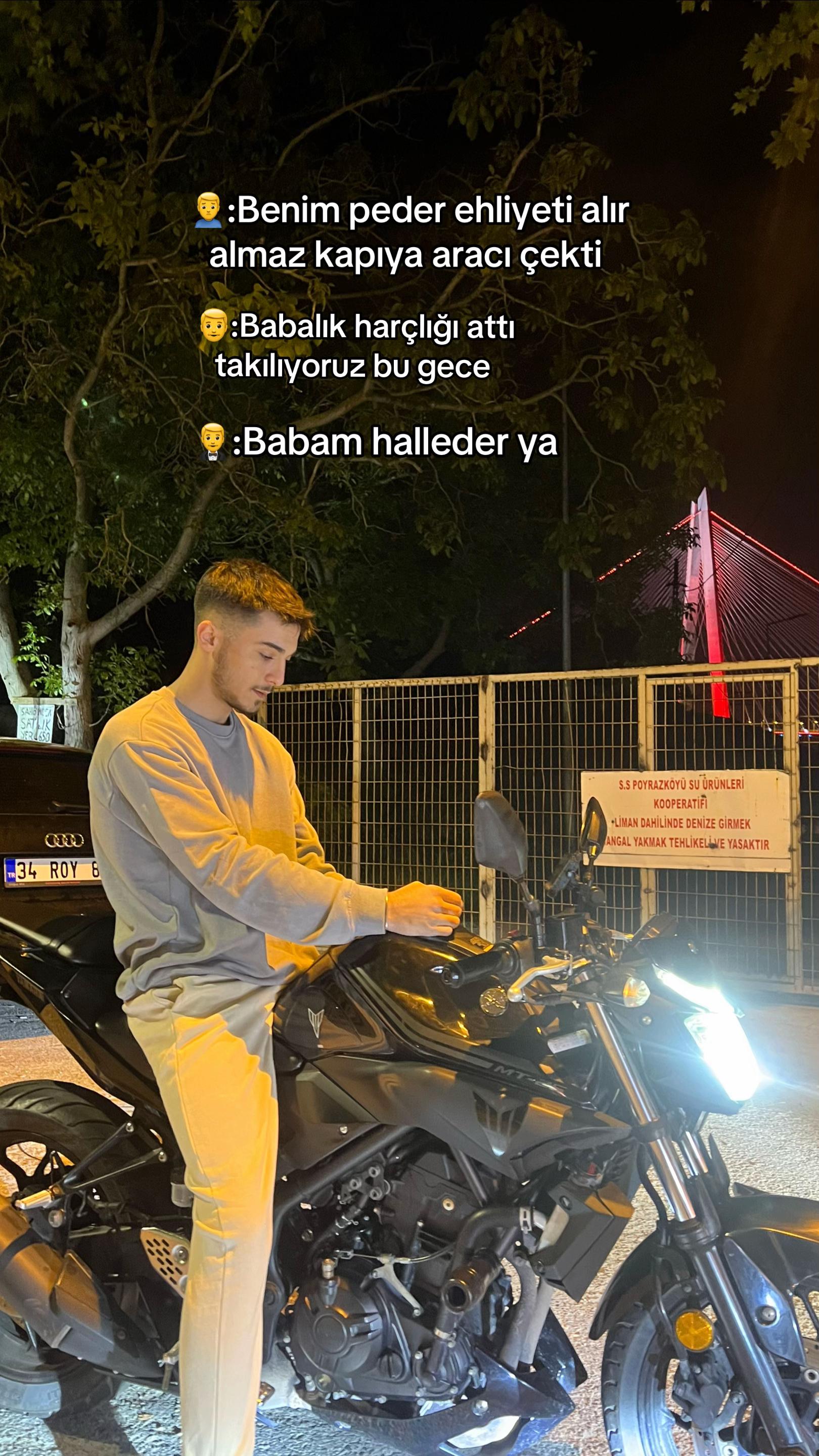 @ALİ TOKMAK