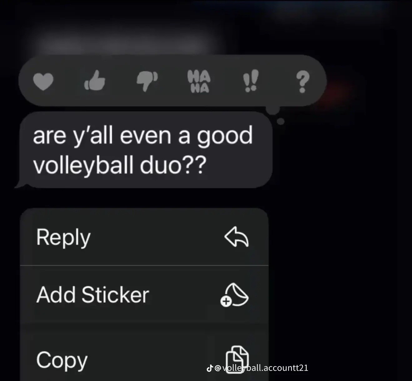@ᥫ᭡.