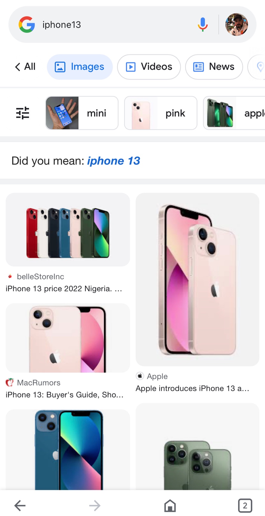 @OG.OYILE