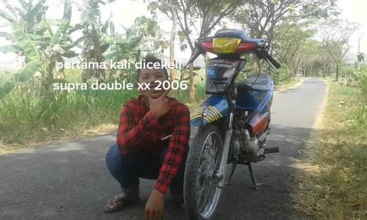 @𝙈𝙖𝙣 𝙨𝙪𝙠𝙖 𝙣𝙮𝙚𝙥𝙚𝙠