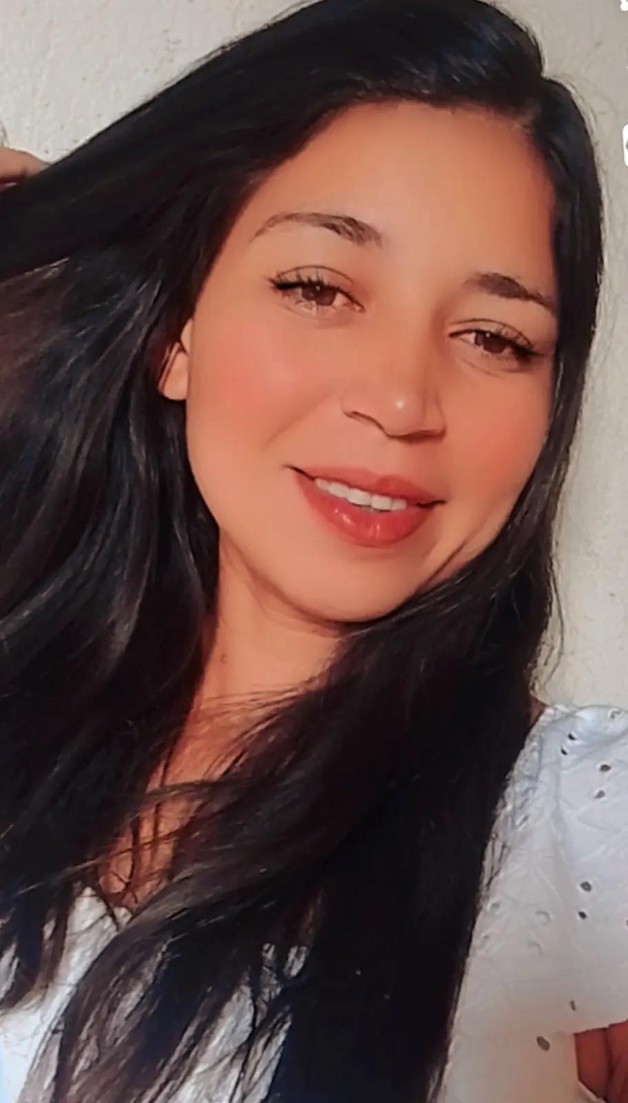 @linda 💙💙 linda 💗💗🩵💚