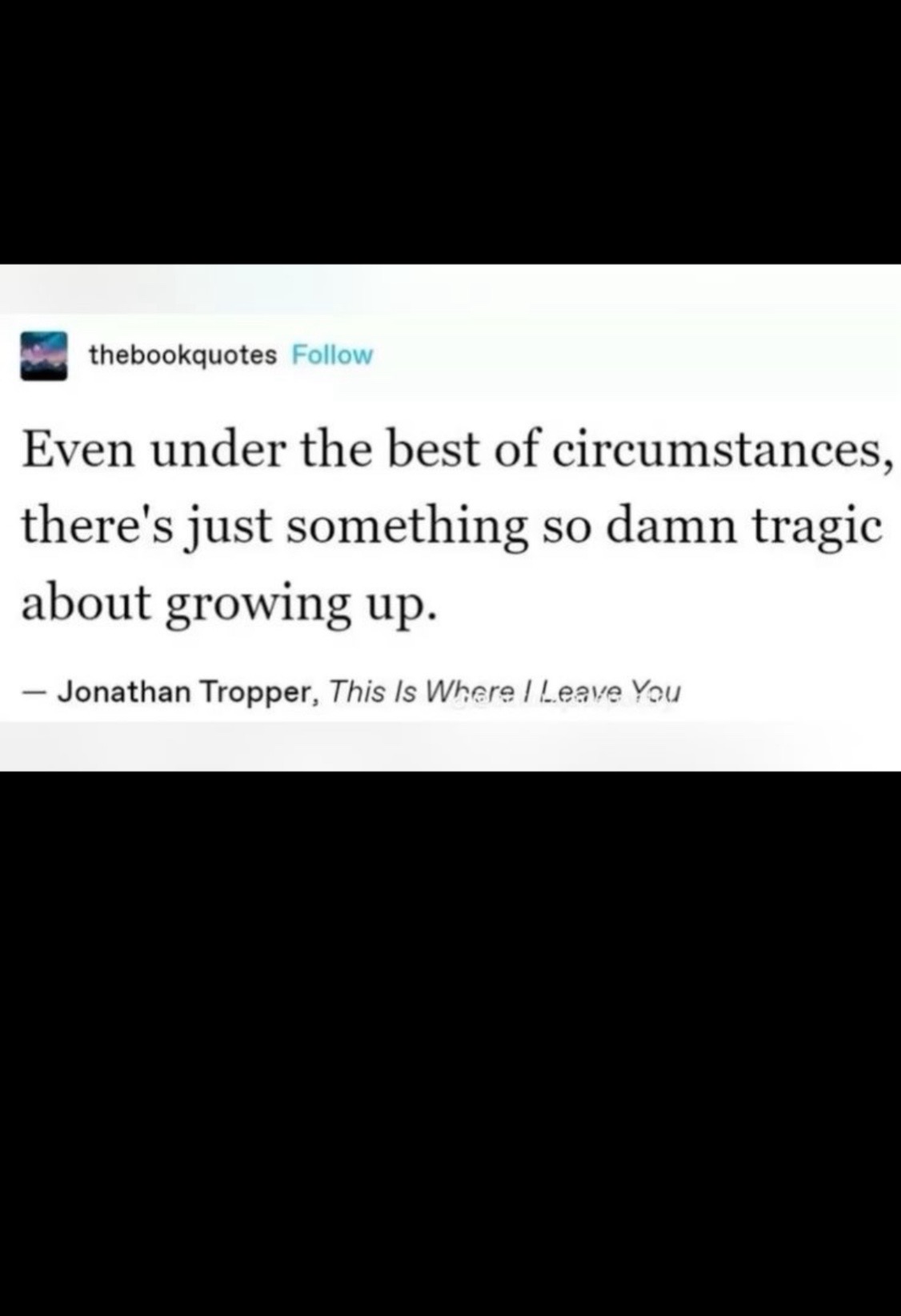 @auden