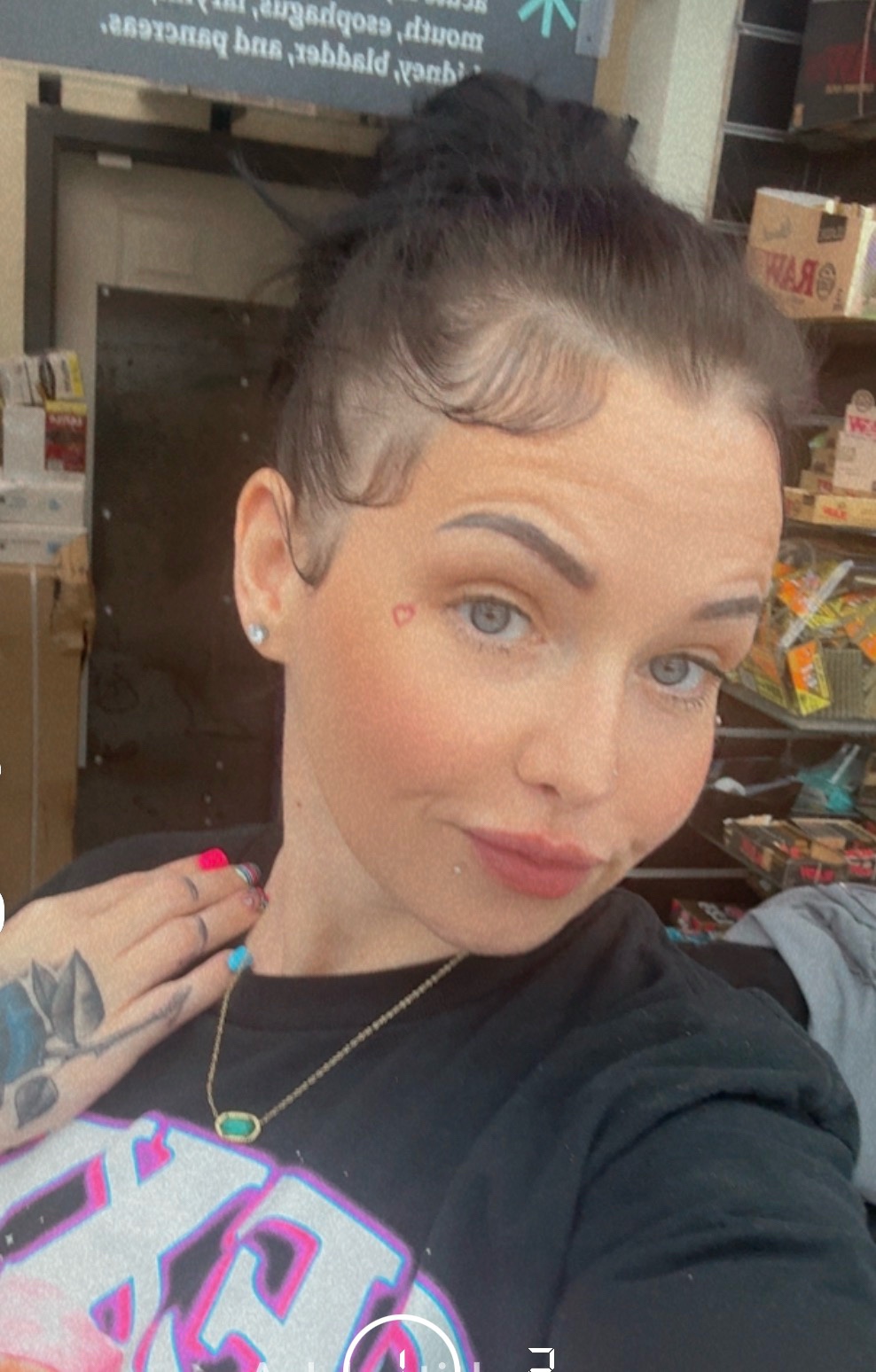 @x_Tink_Tink_x