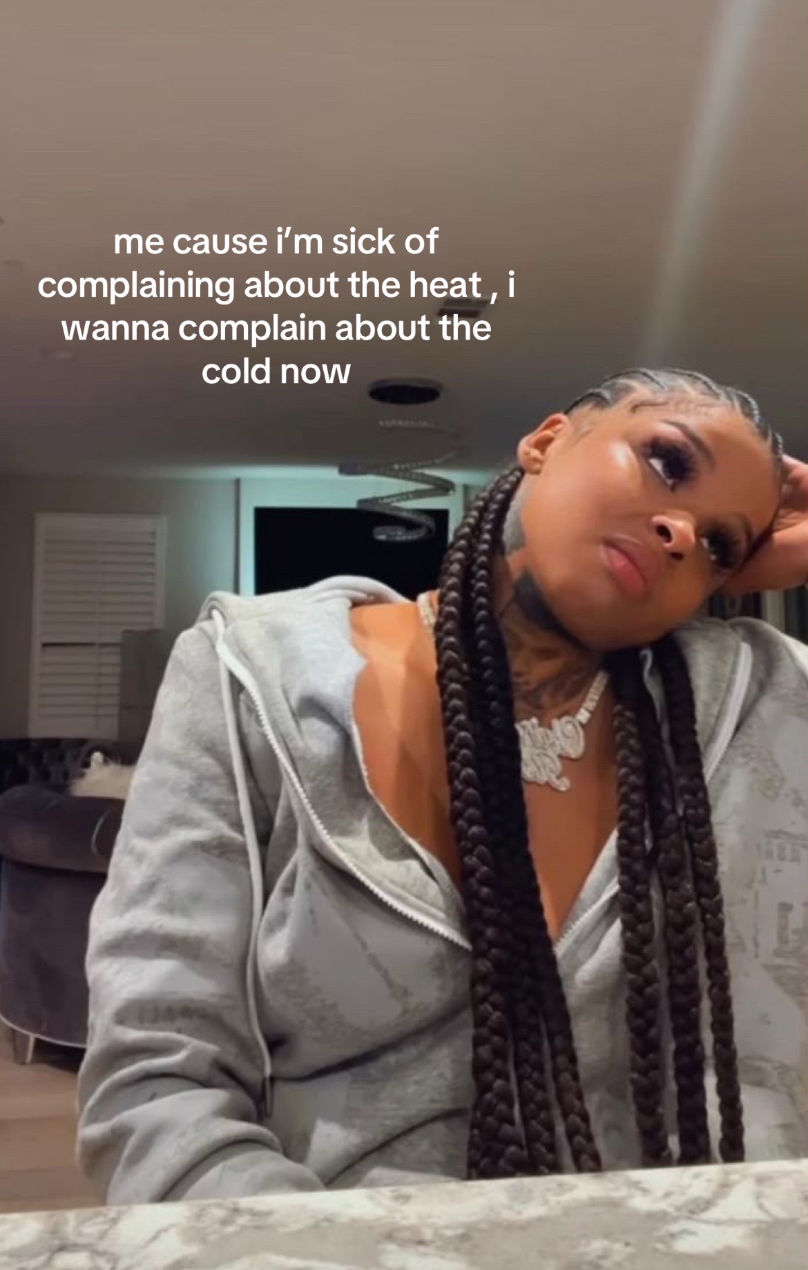 @kiki