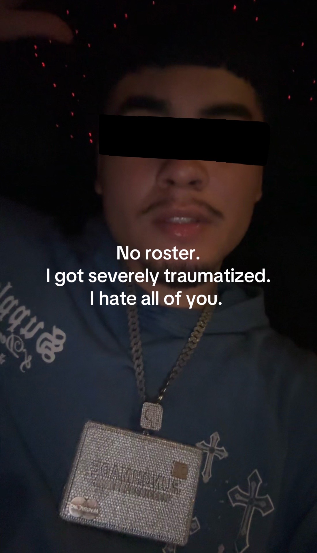 @KydSpaz🤴🏽
