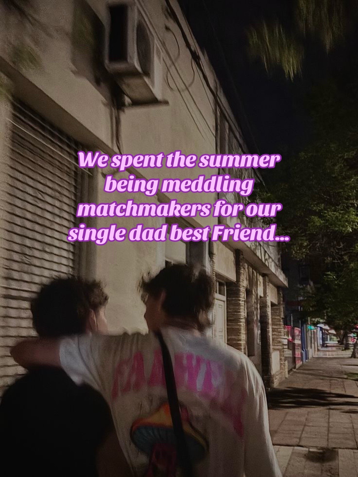 @Author Sera Elly