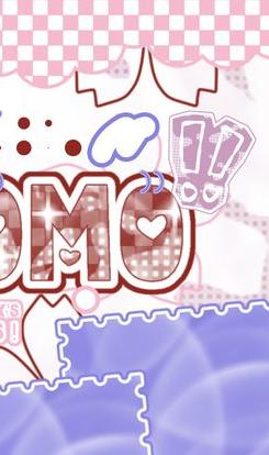 @🫧♡◌ძ᥆ᥙmᥲ's 1s𝗍 wife◌♡🫧
