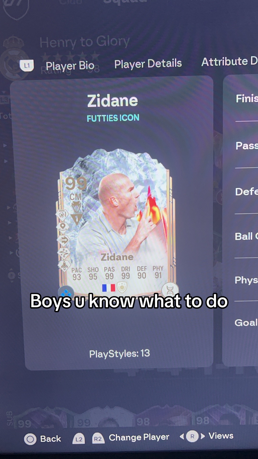 @MFooty