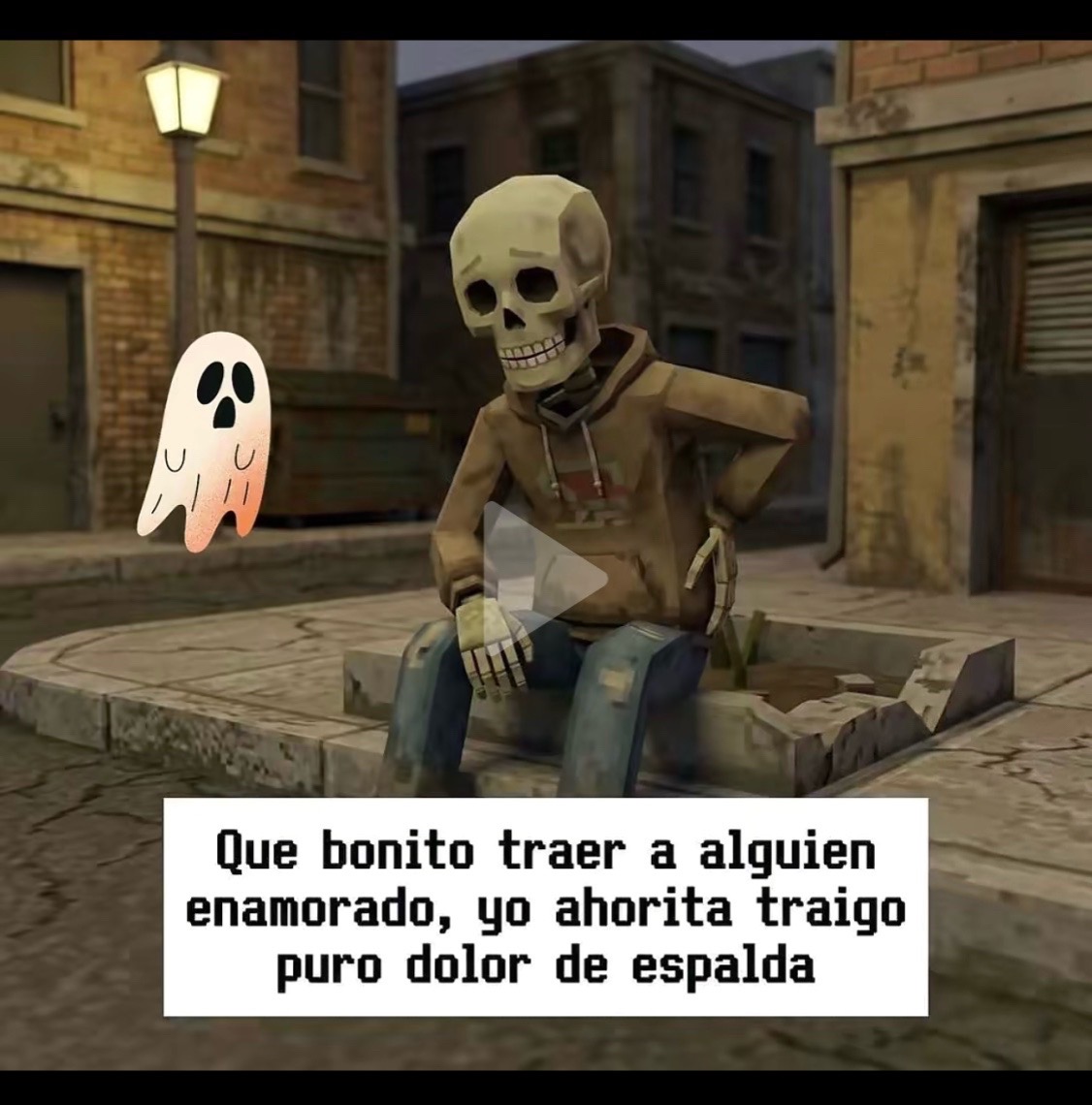 @Estela chicas