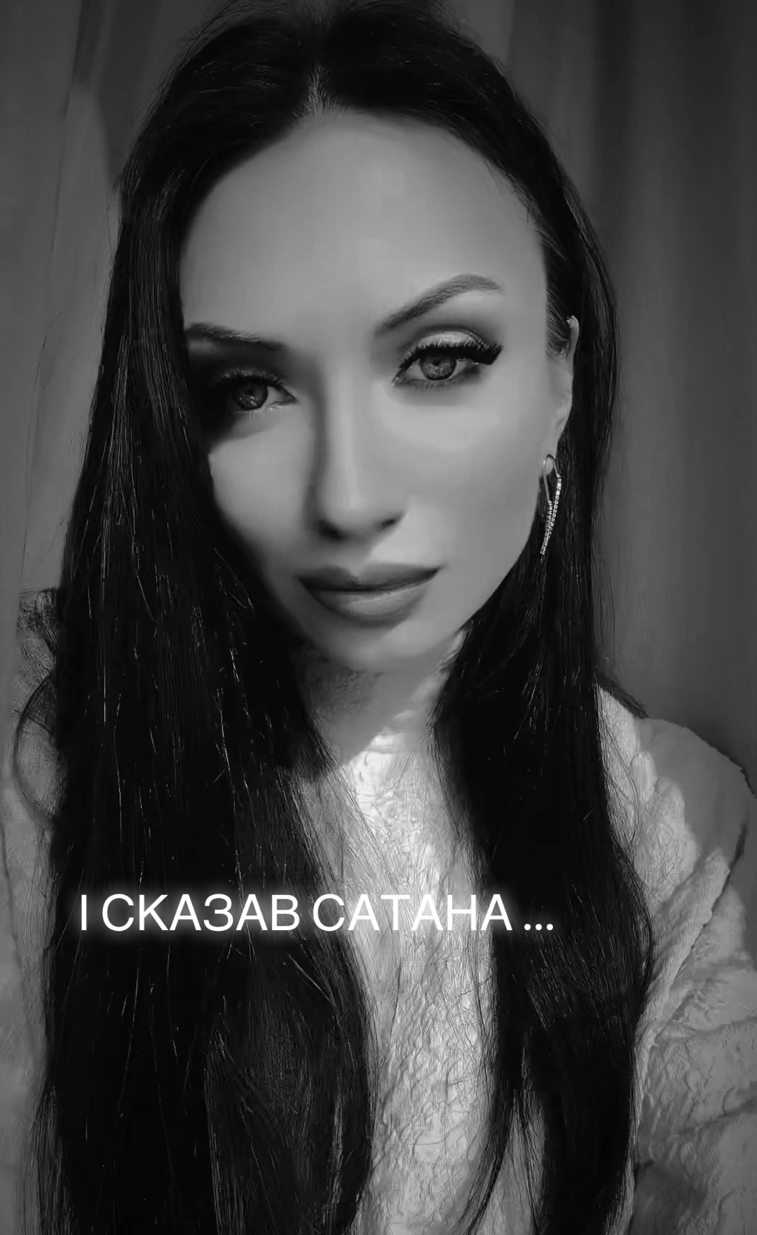 @Maria_Sergeevna