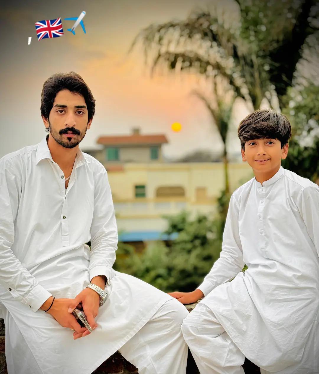 @⚔️فادی🤍