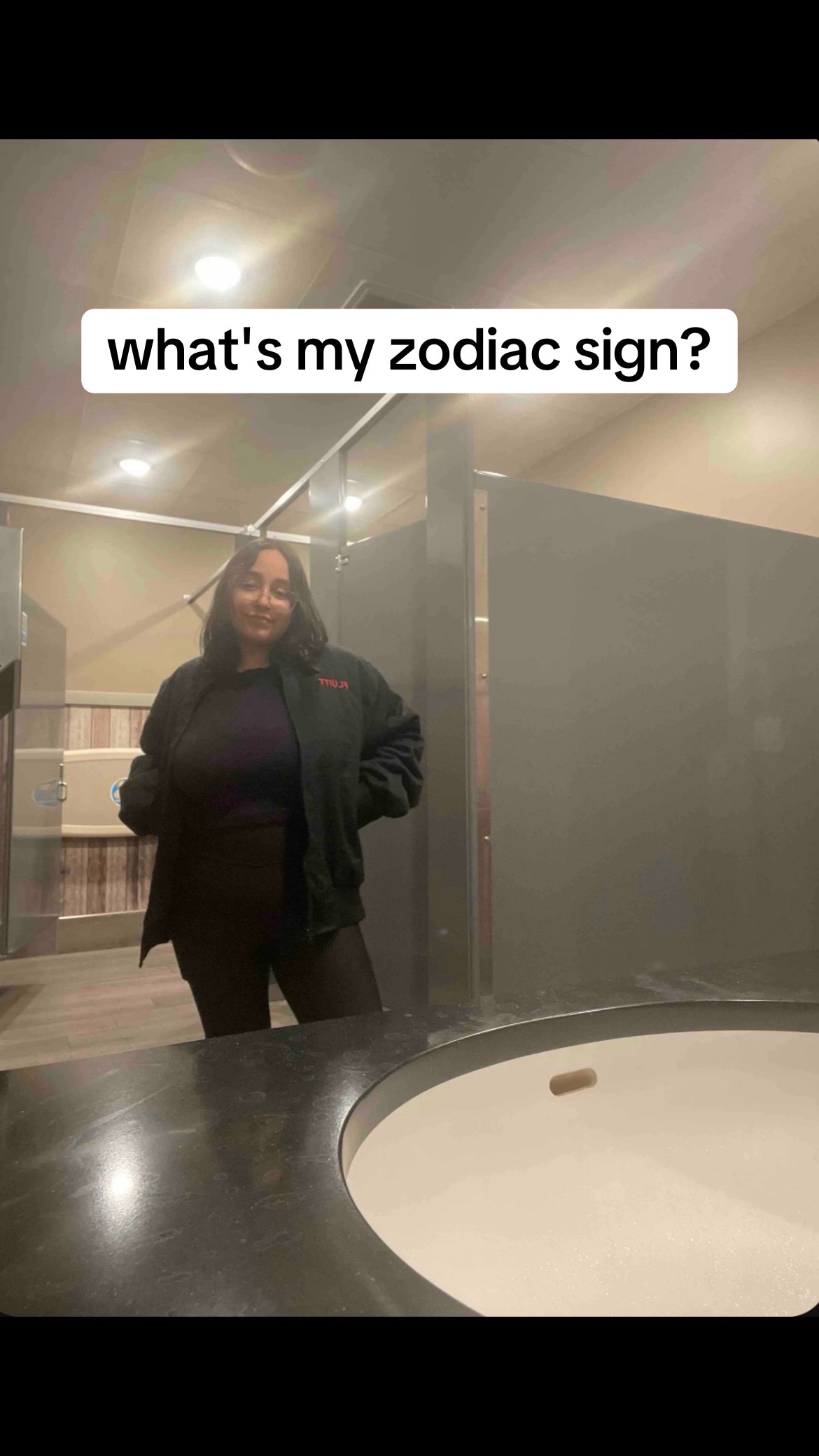 @themiarubio