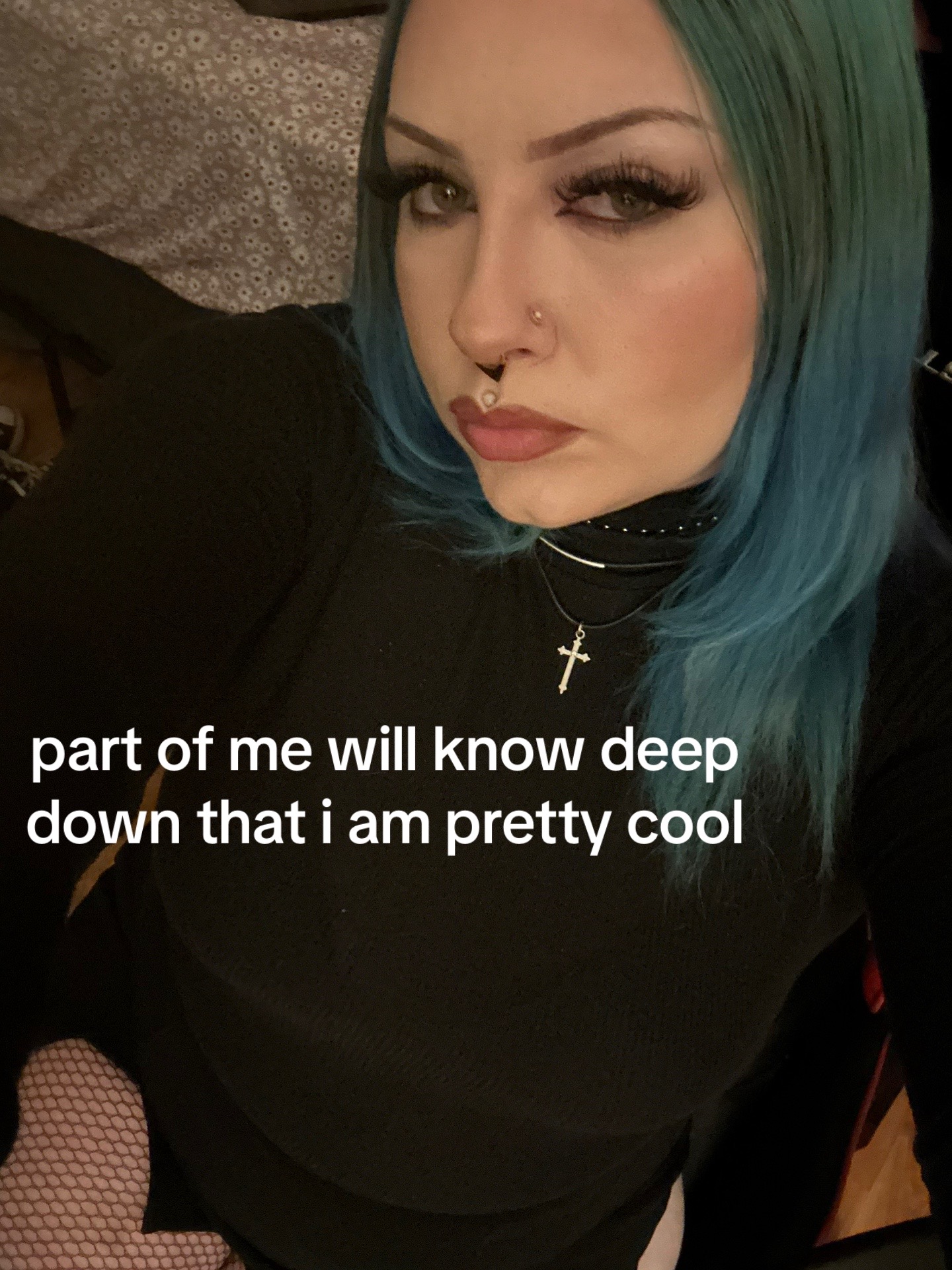 @babyrotten
