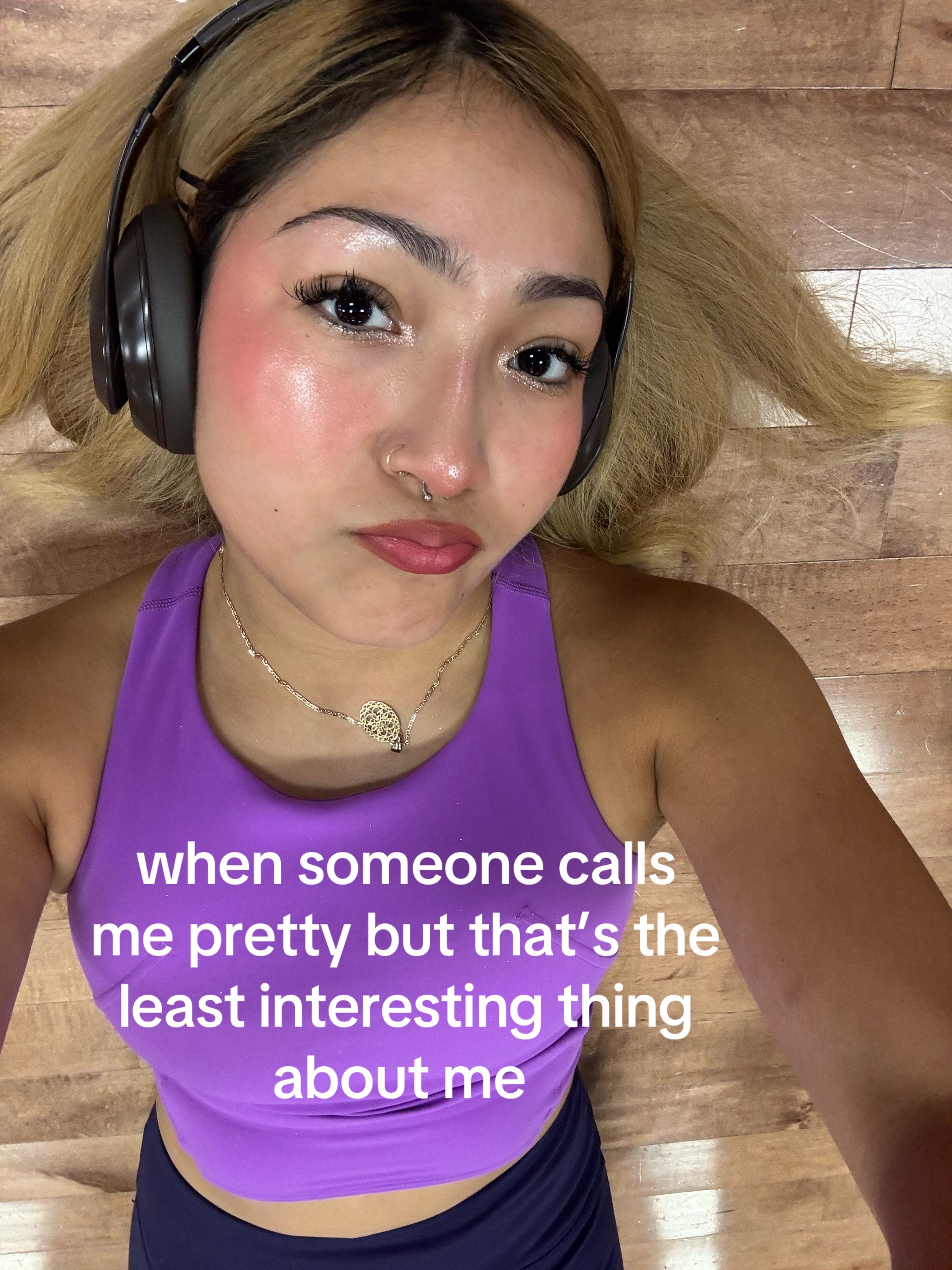 @jay
