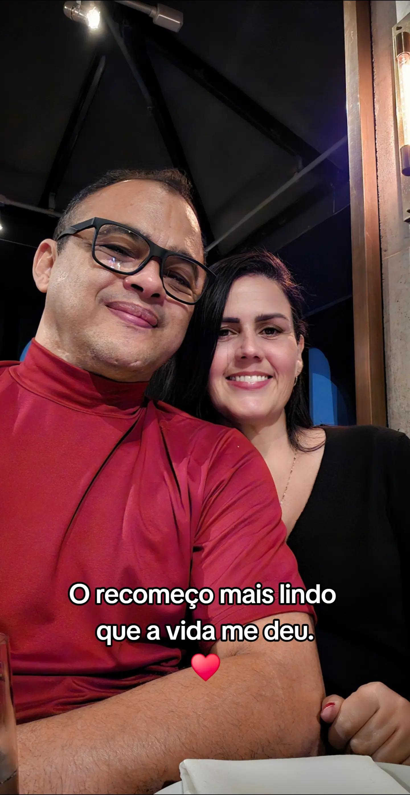 @Andr&eacute;a Marques😊