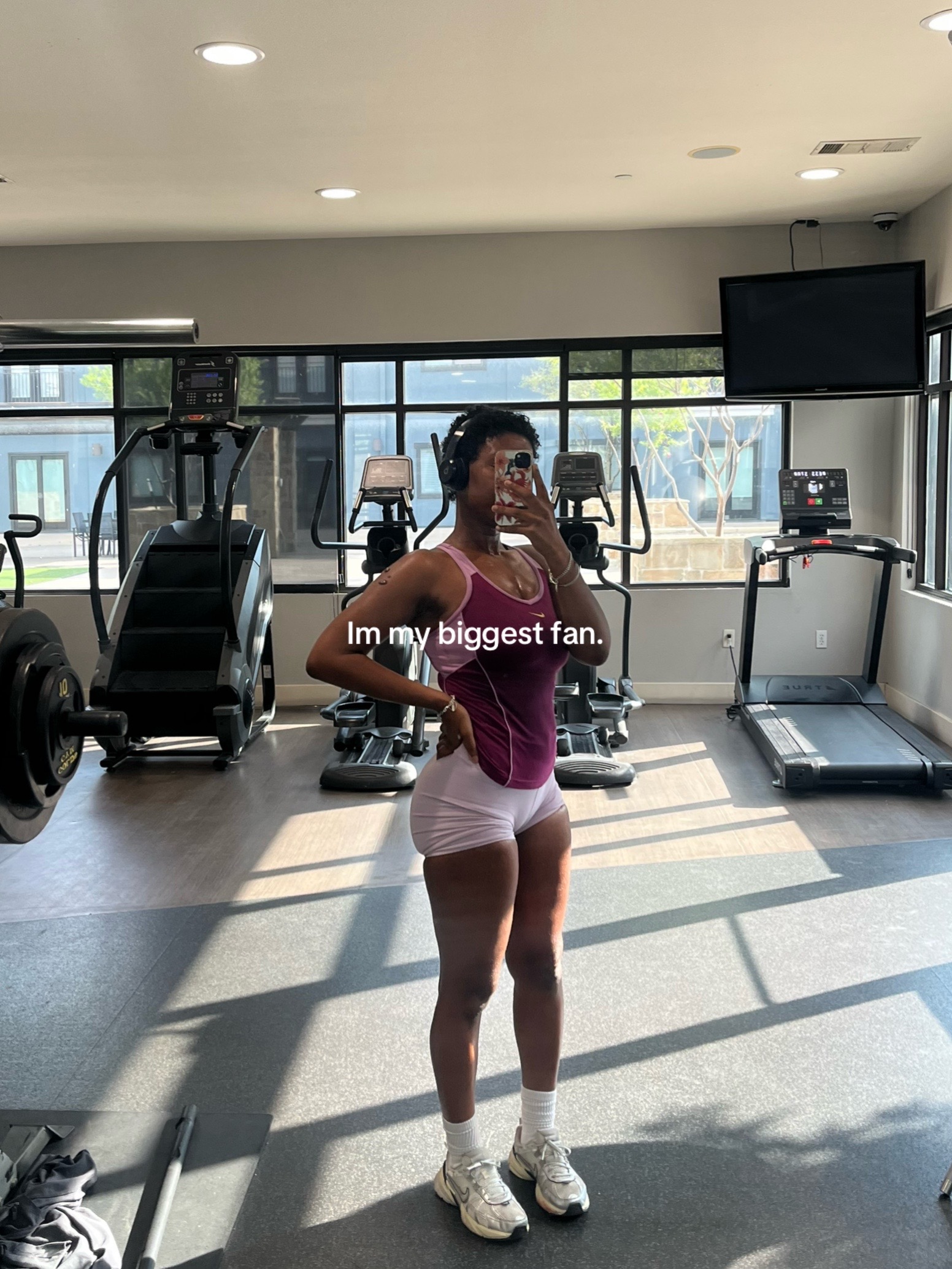 @chealisechel