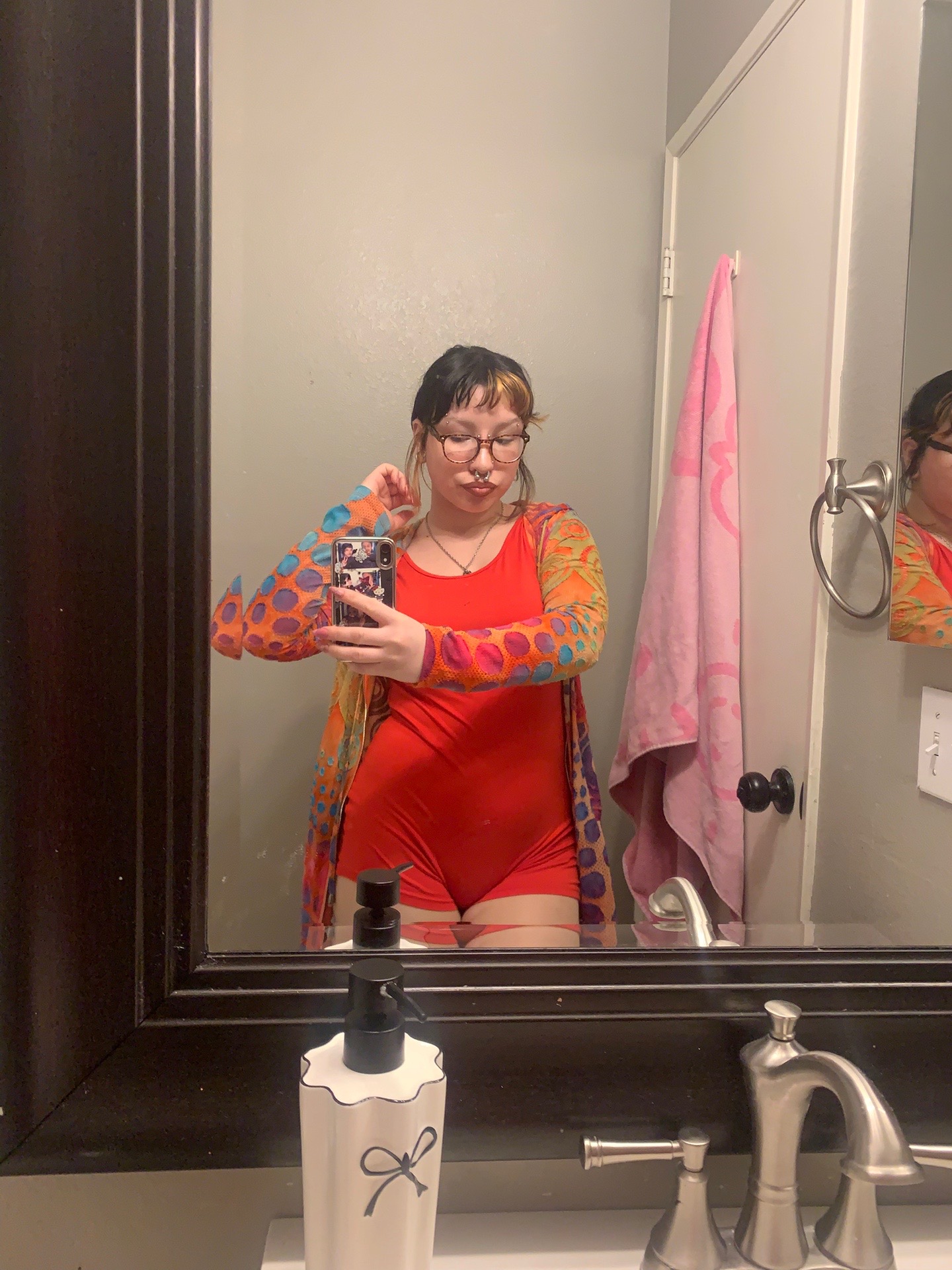@fungusfeet