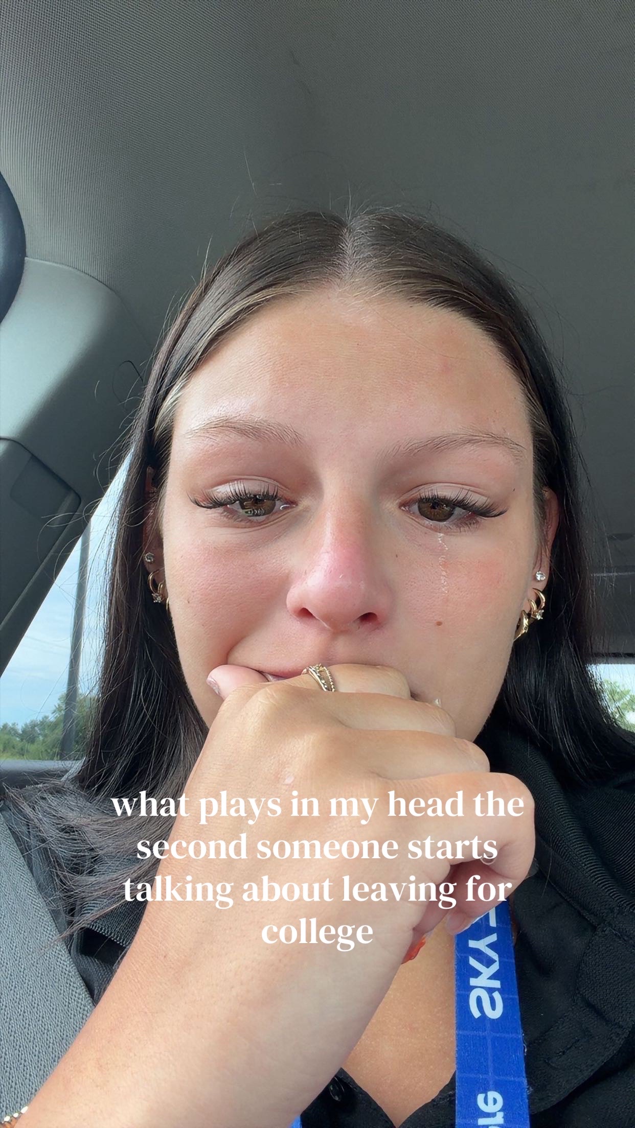 @cheatcodesbybossmandlow