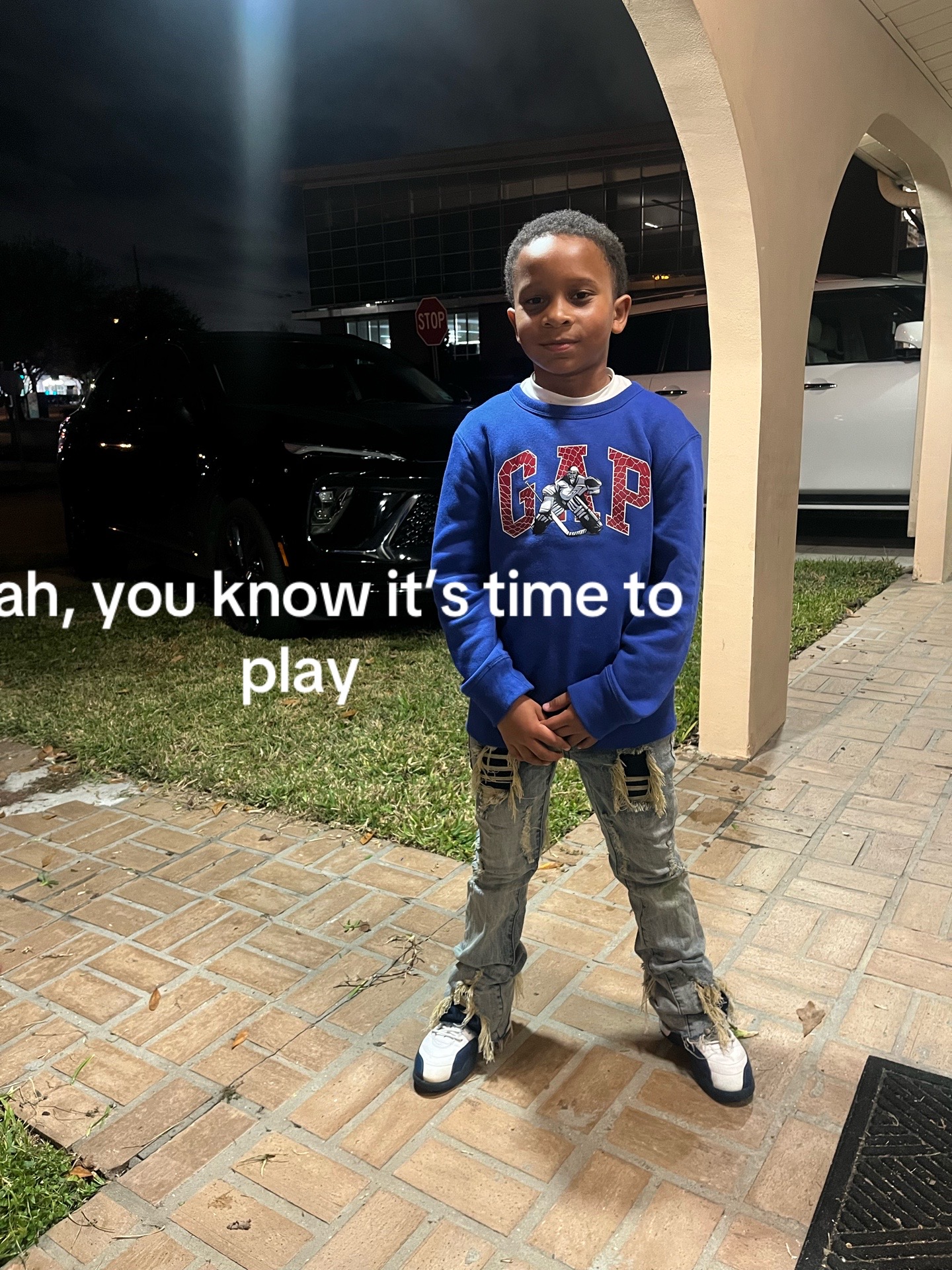 @Raj
