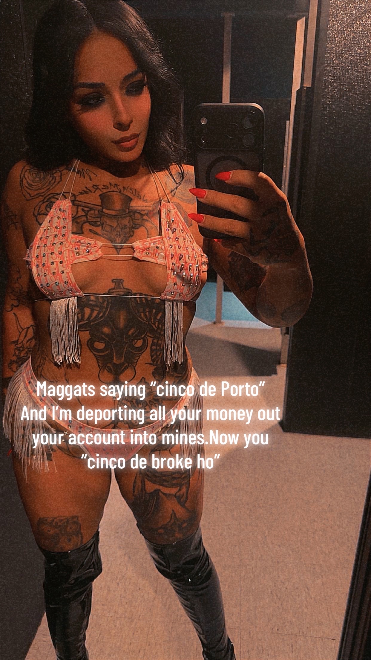@goth_2b_thiccc🇵🇷🪶🪶🪶