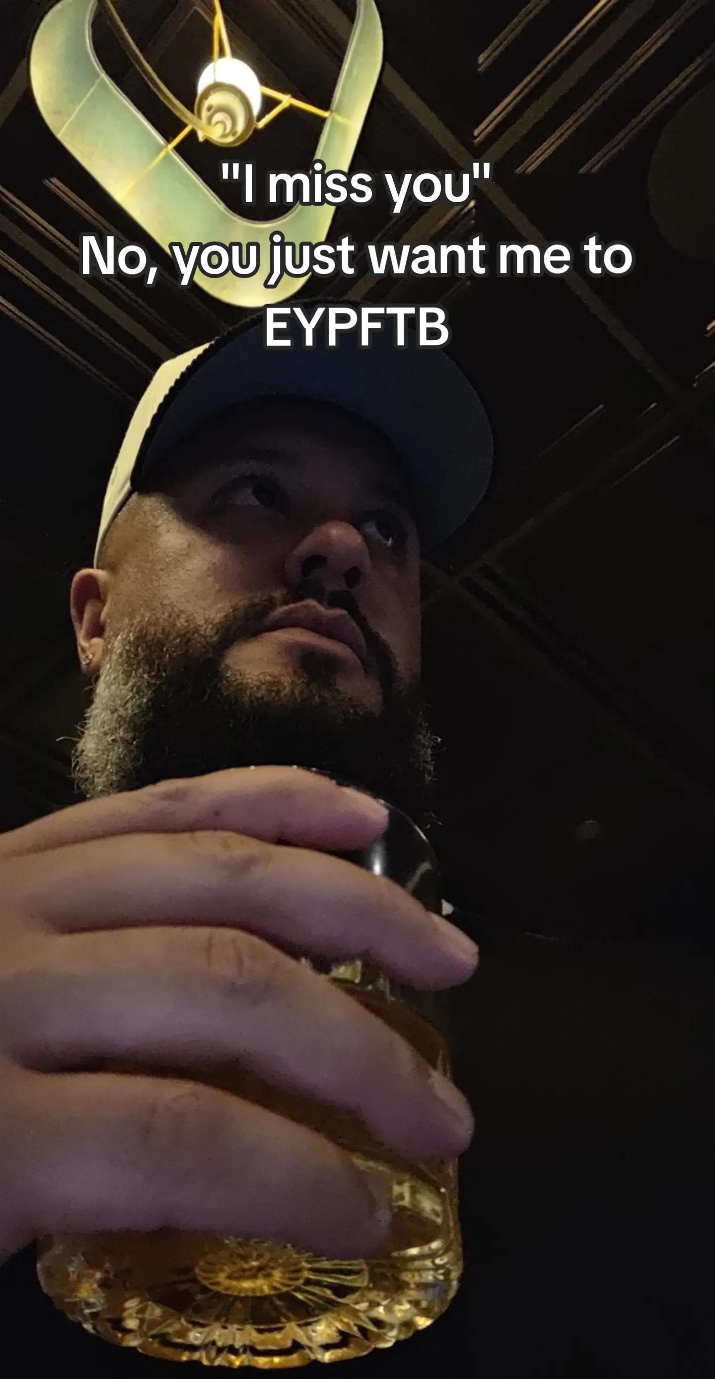 @Anthony.Minneapolis