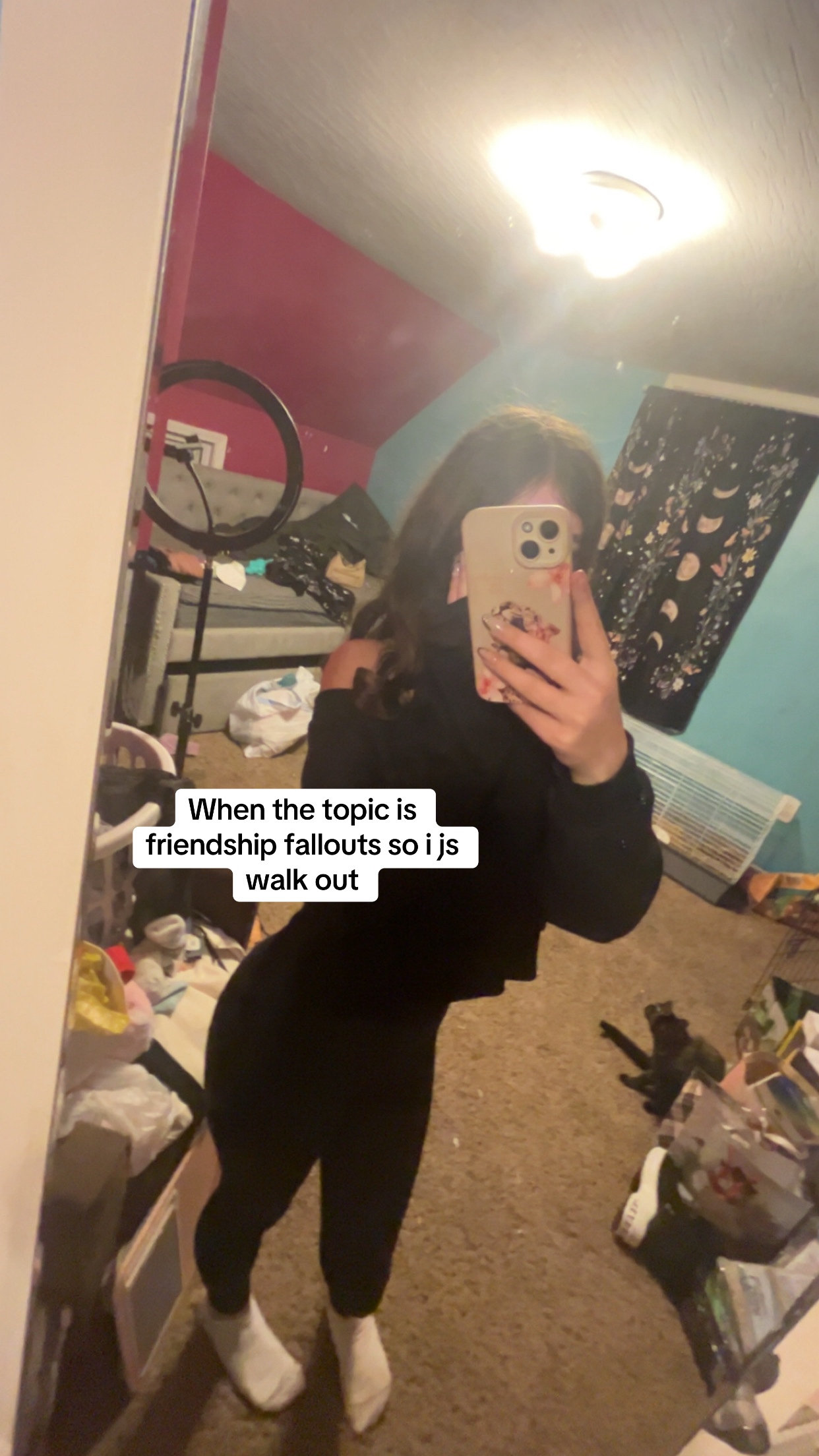 @ℳ𝒶𝒸𝒾❦❀