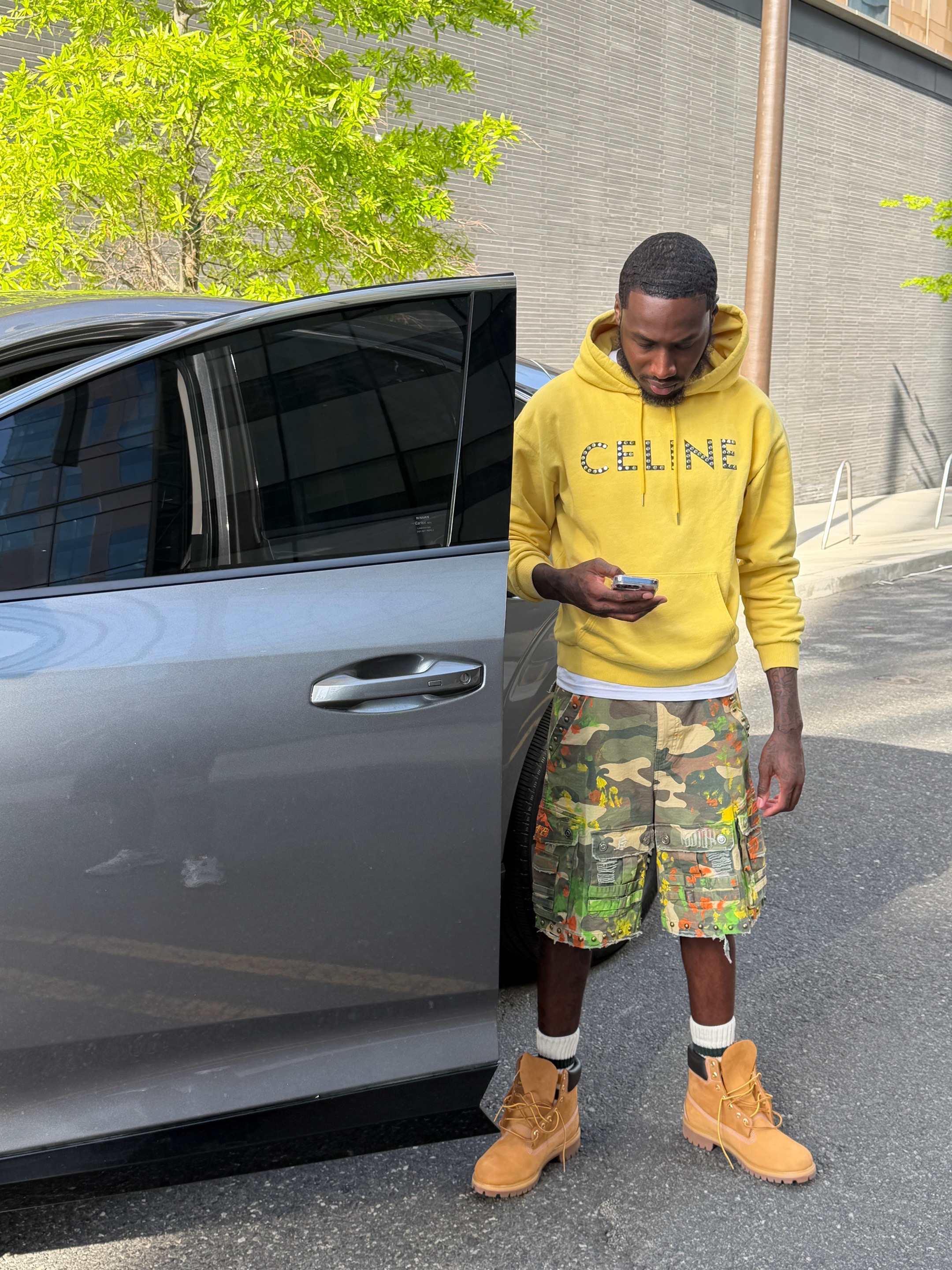 @snowgotti_