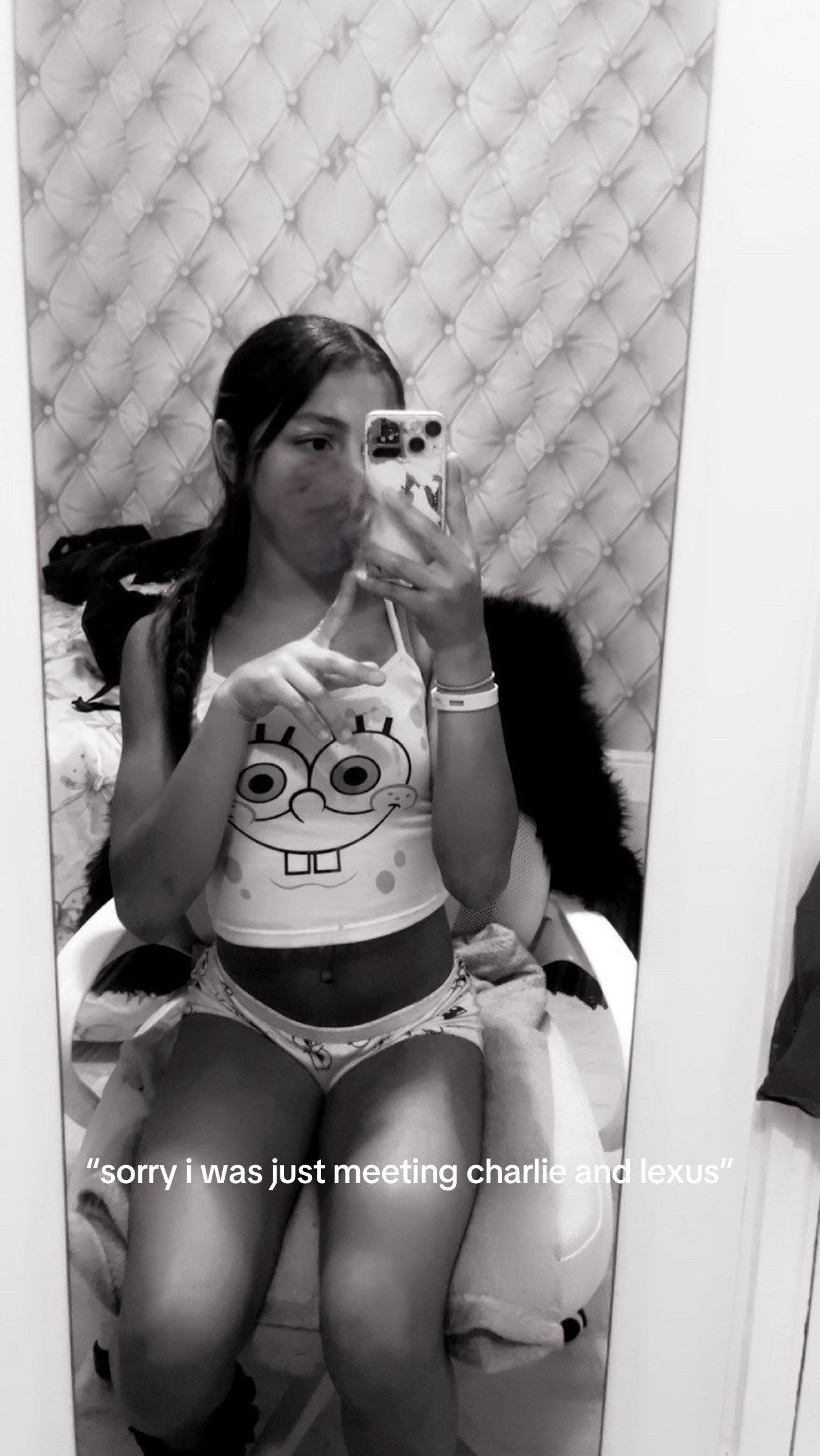 @mylilspammacc🫶🏽