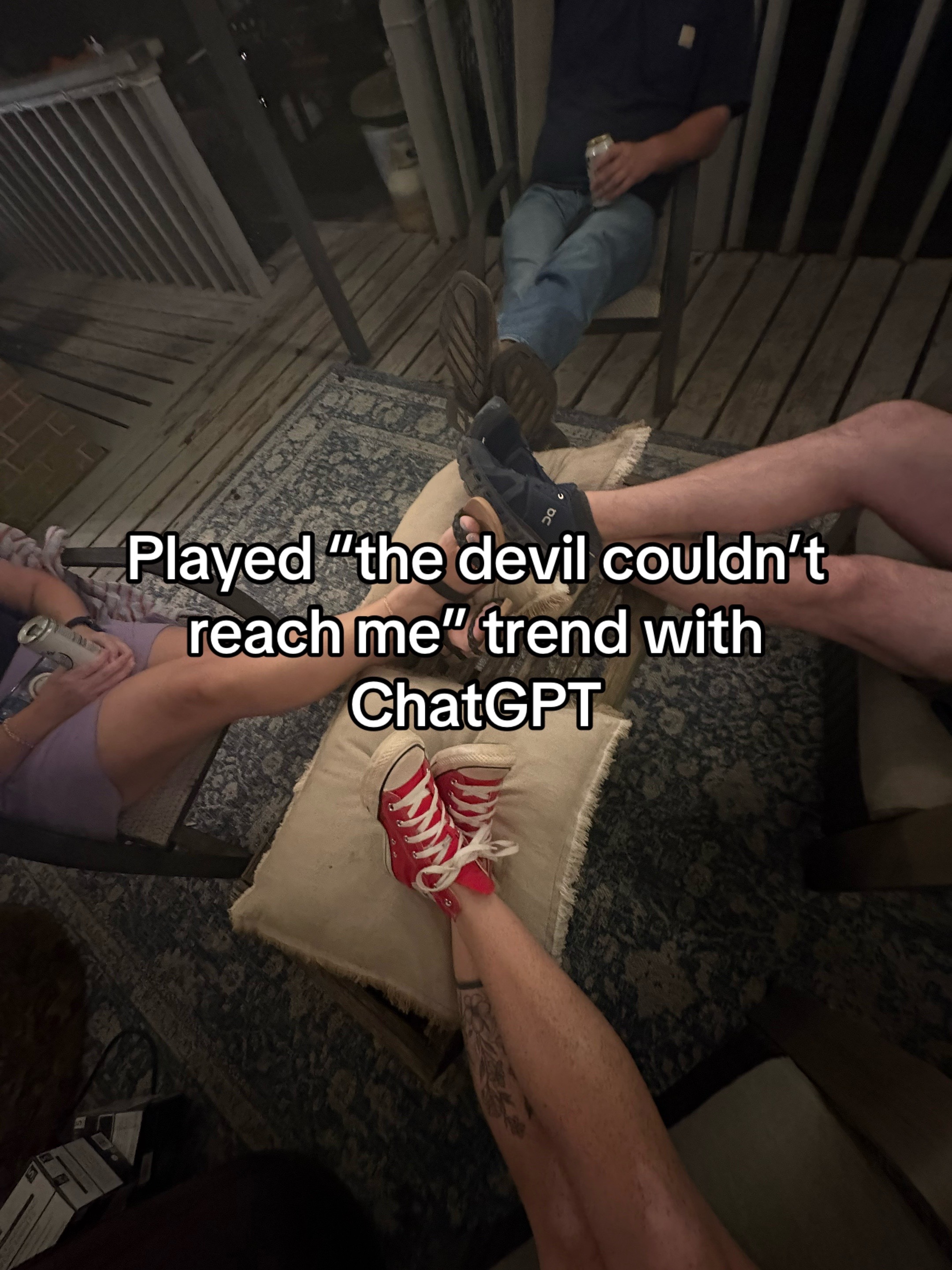 @Ash