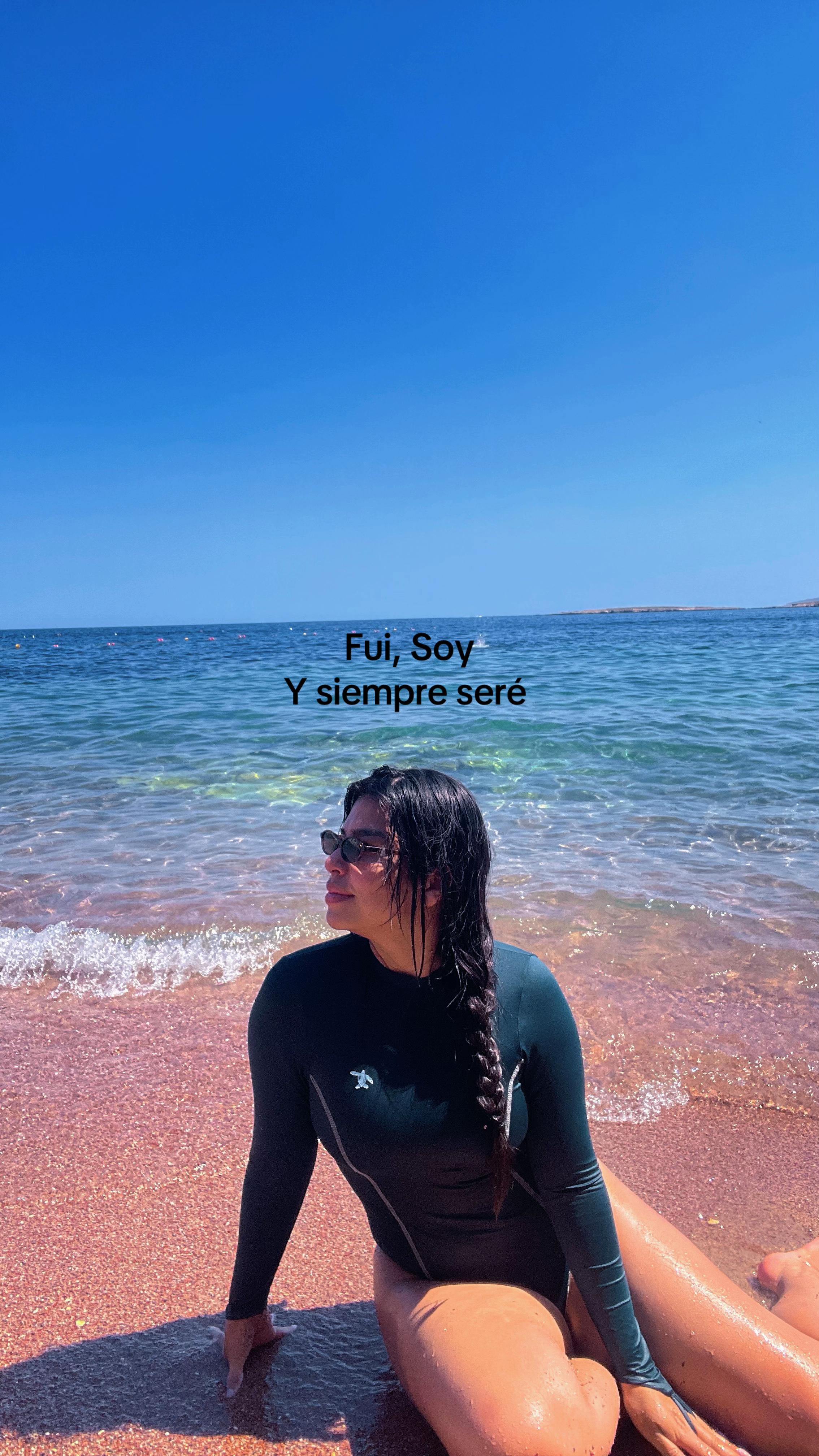 @66who03