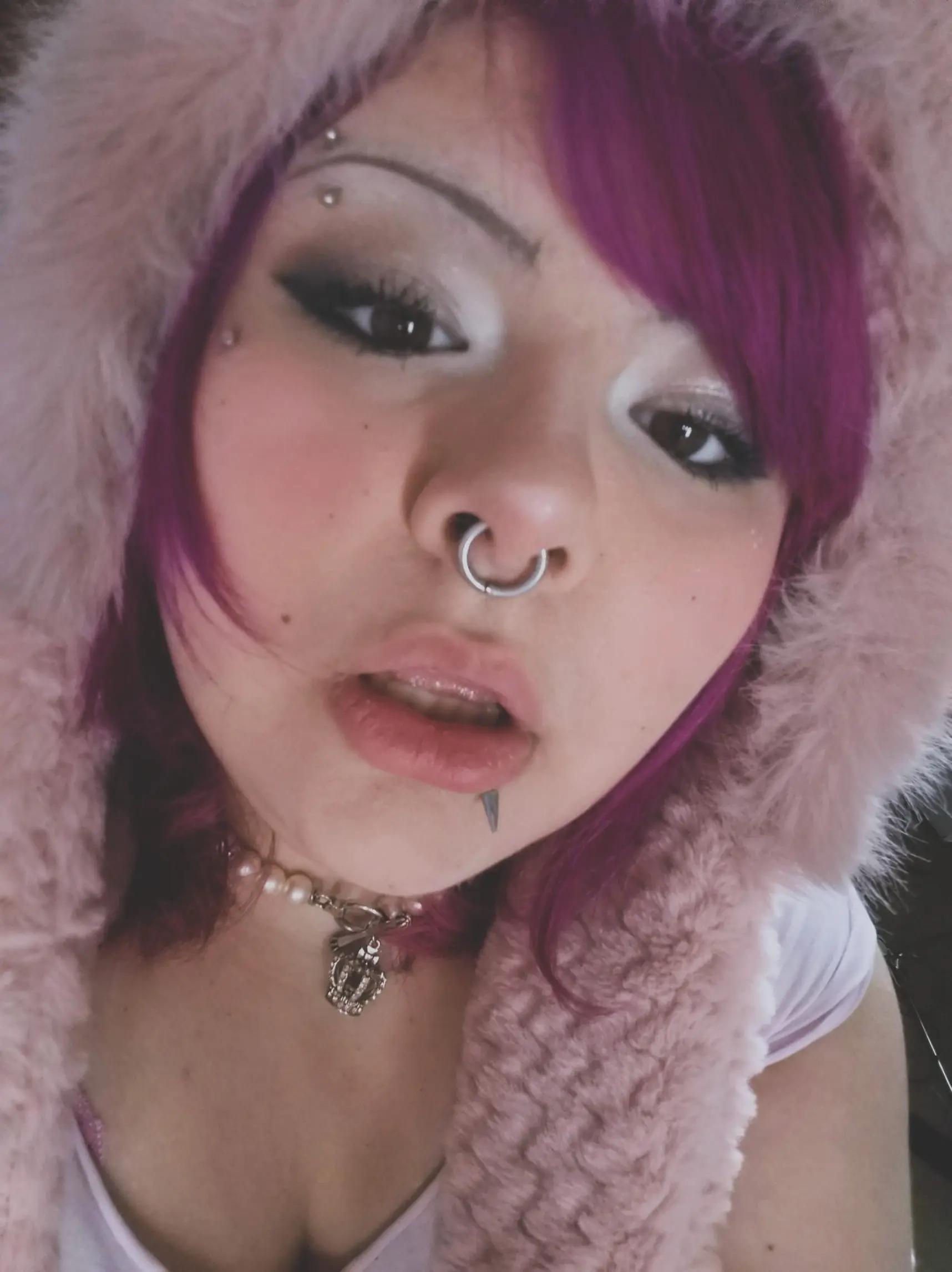 @riv :3