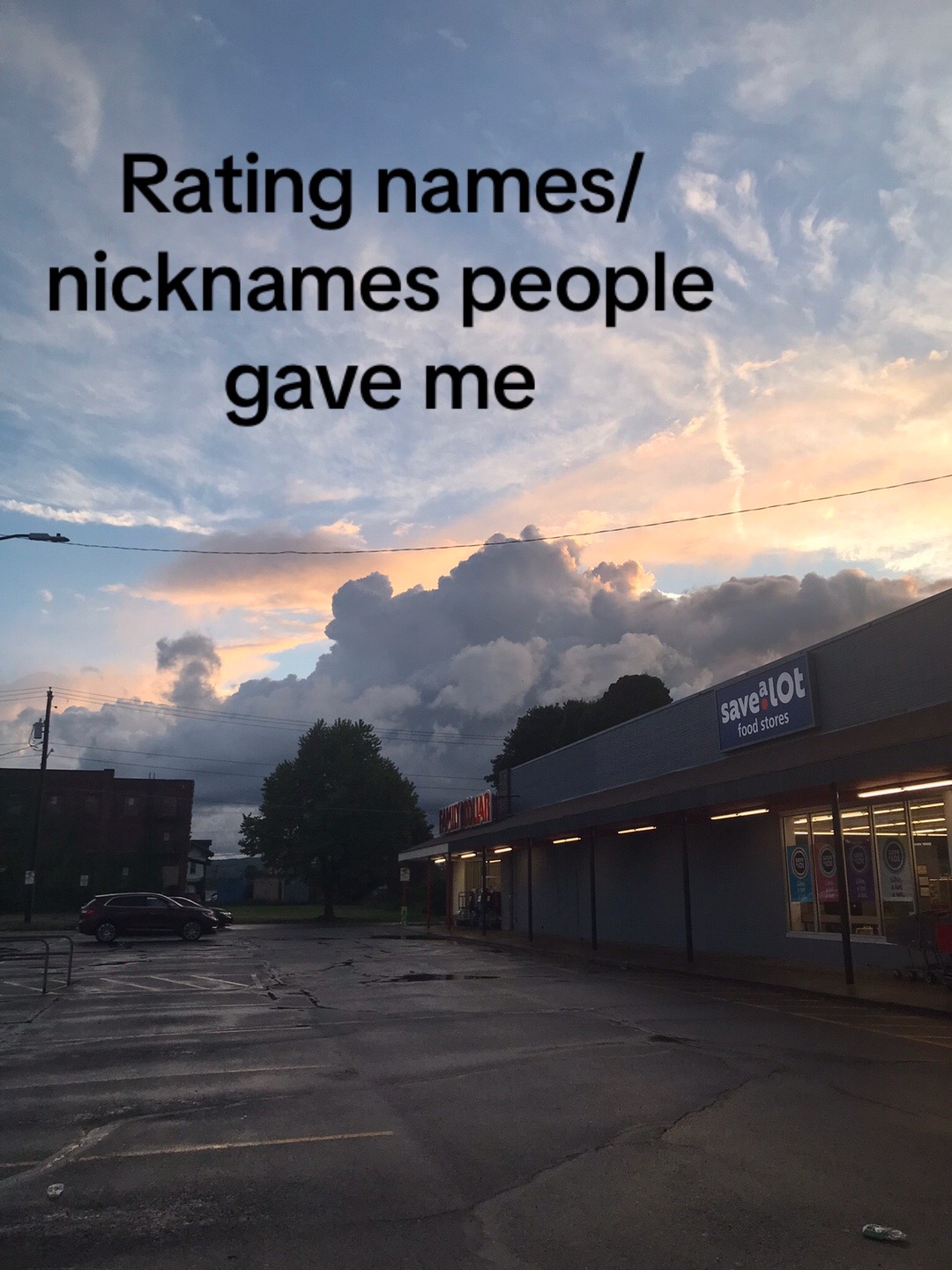 @Idk