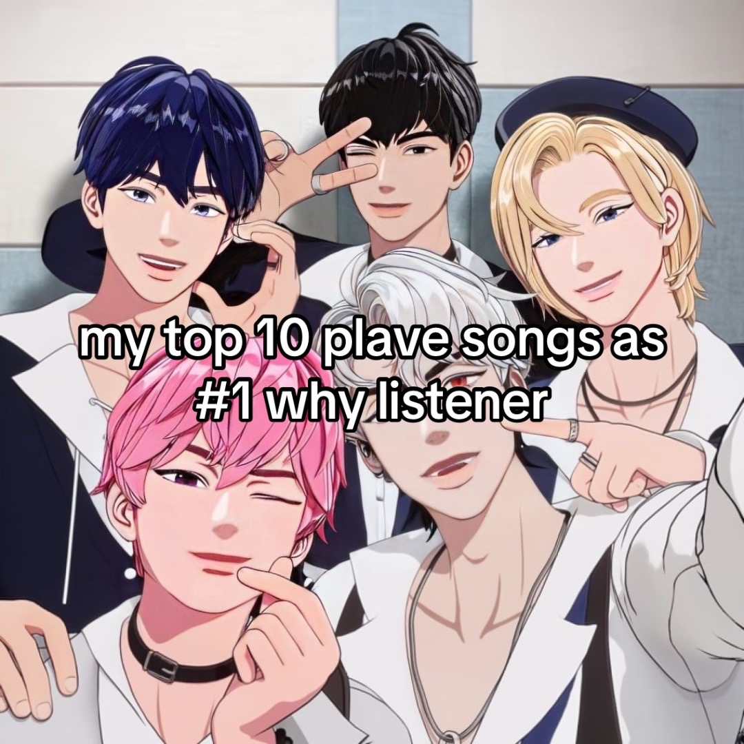 @#1 why? listener