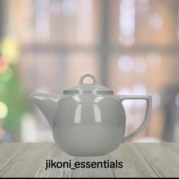 @jikoni_essentials