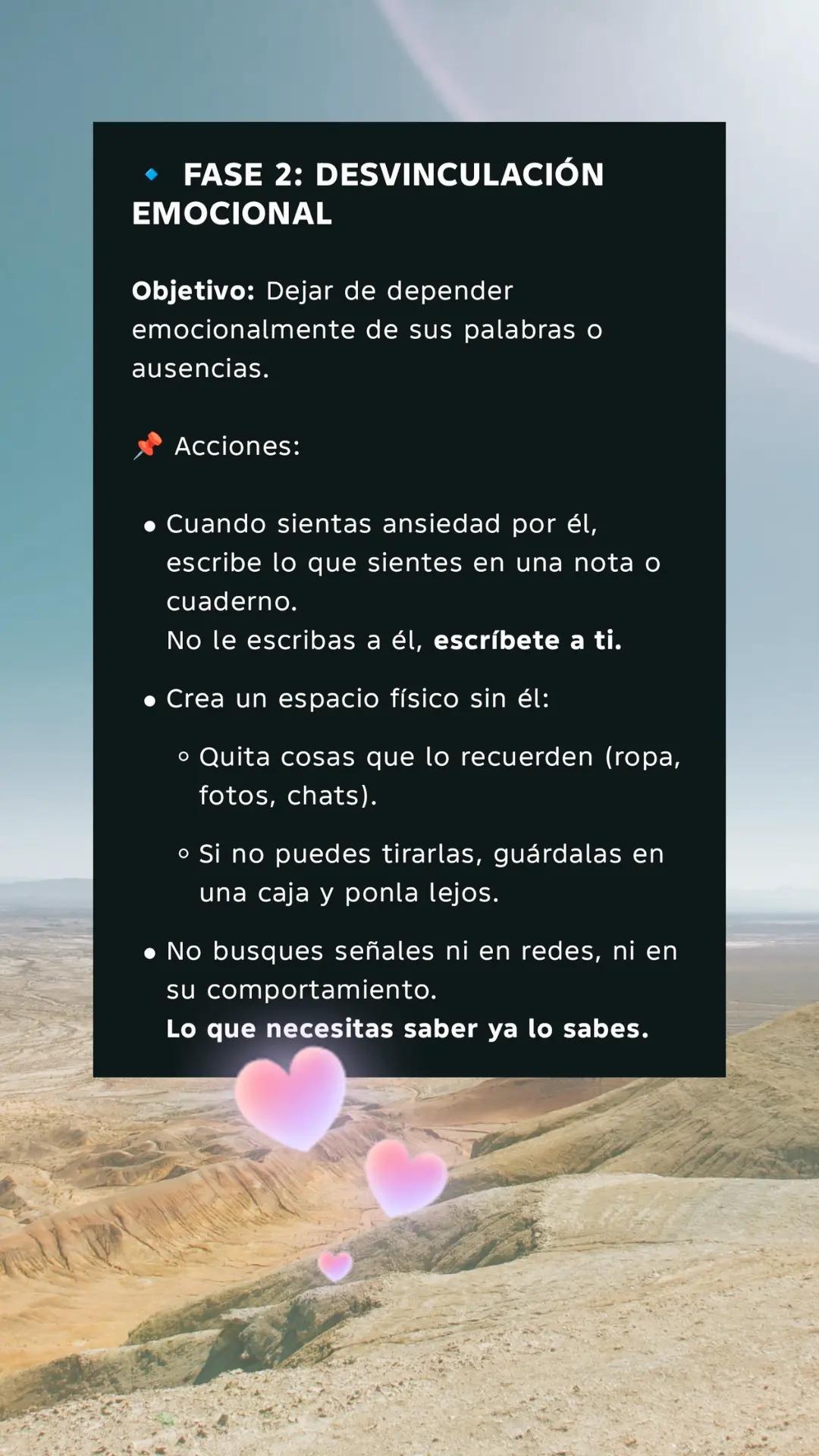 @ReflexionAndo
