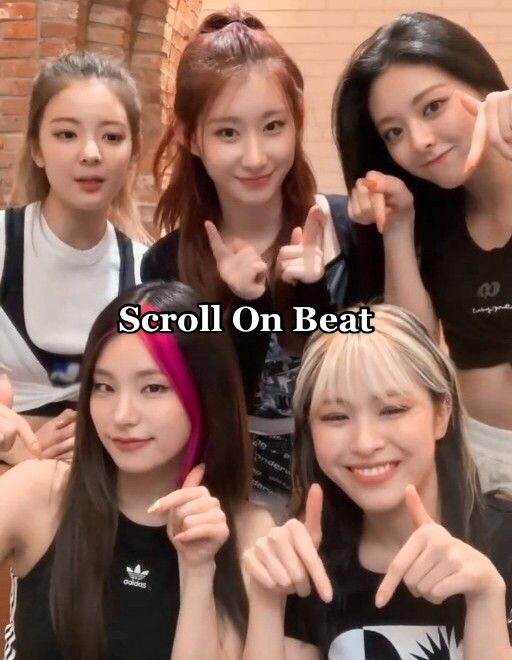 @myobsessioniskpop