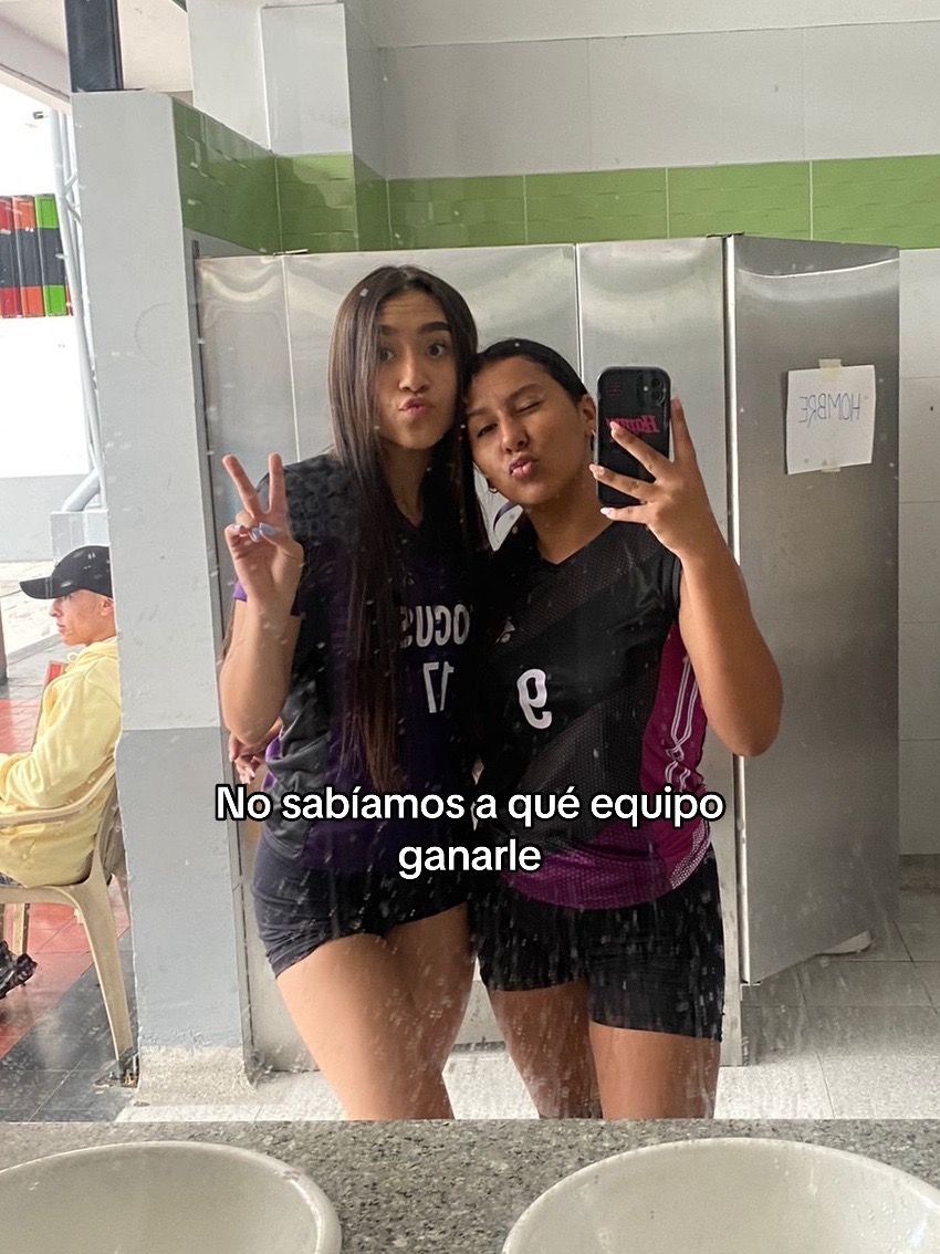 @Mar