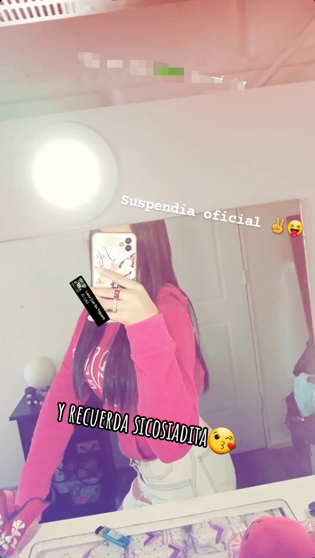 @🤎🤎🤎