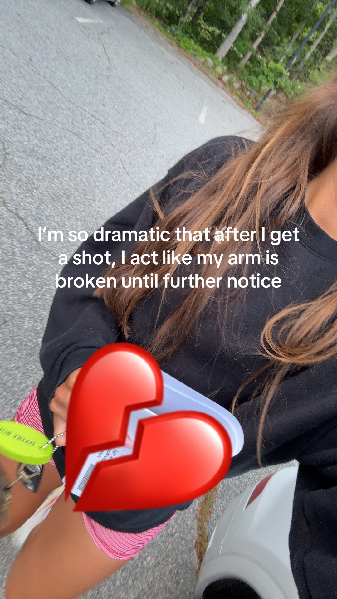 @Ryann