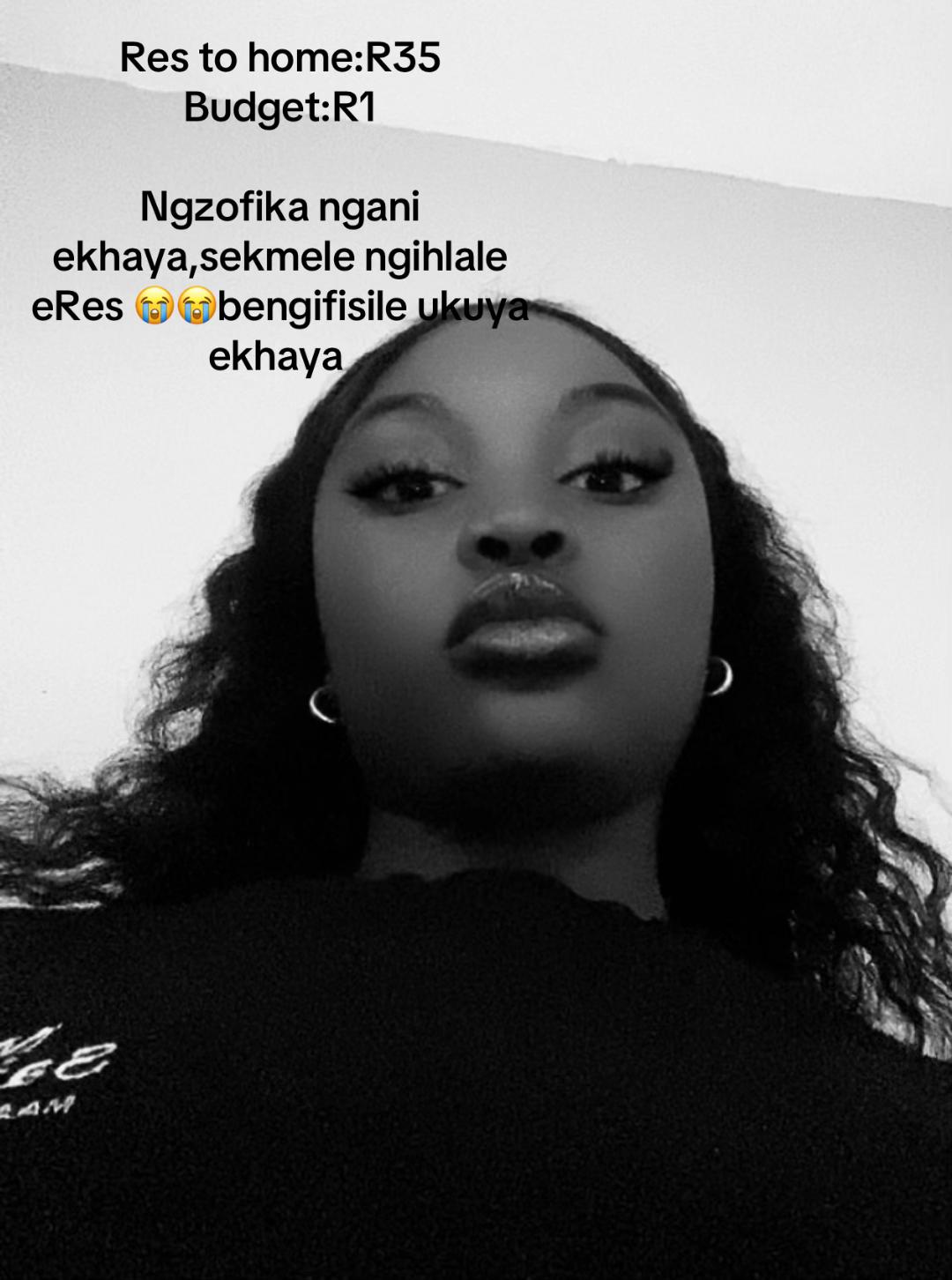 @i_am_zanenkosi🎀