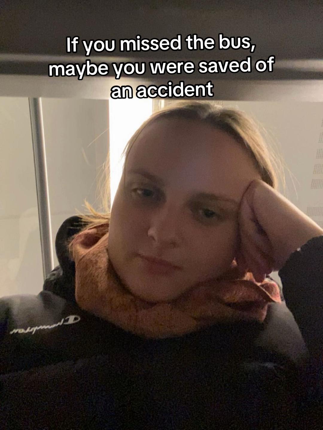 @Evelyn | Muslim Revert📚