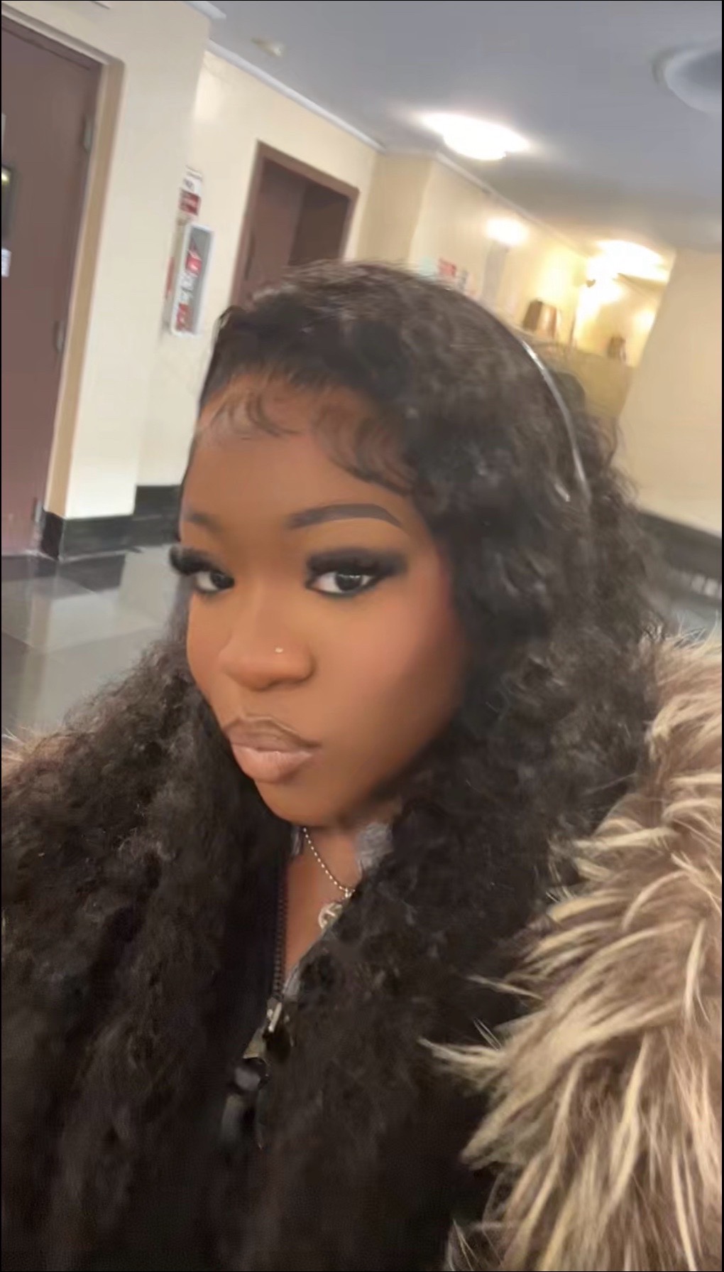 @coolinonnahoe