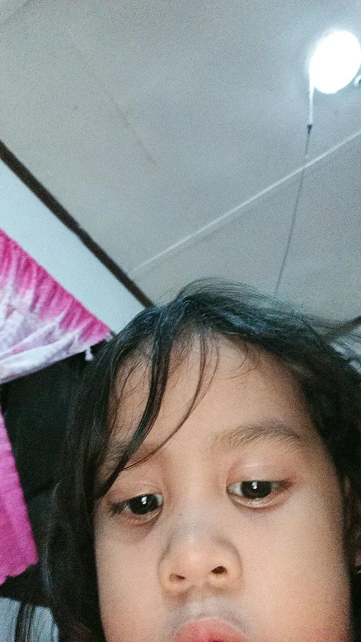 @Sarah J.
