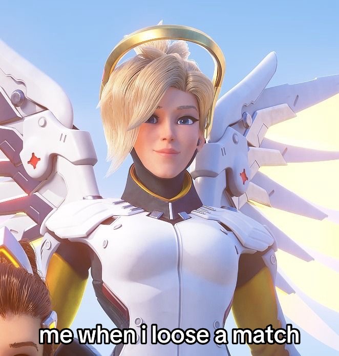 @ʚ₊˚‧ ︵‿₊୨𝓎𝓊𝓀𝒾𝓂𝒾୧₊‿︵ ‧˚₊ɞ